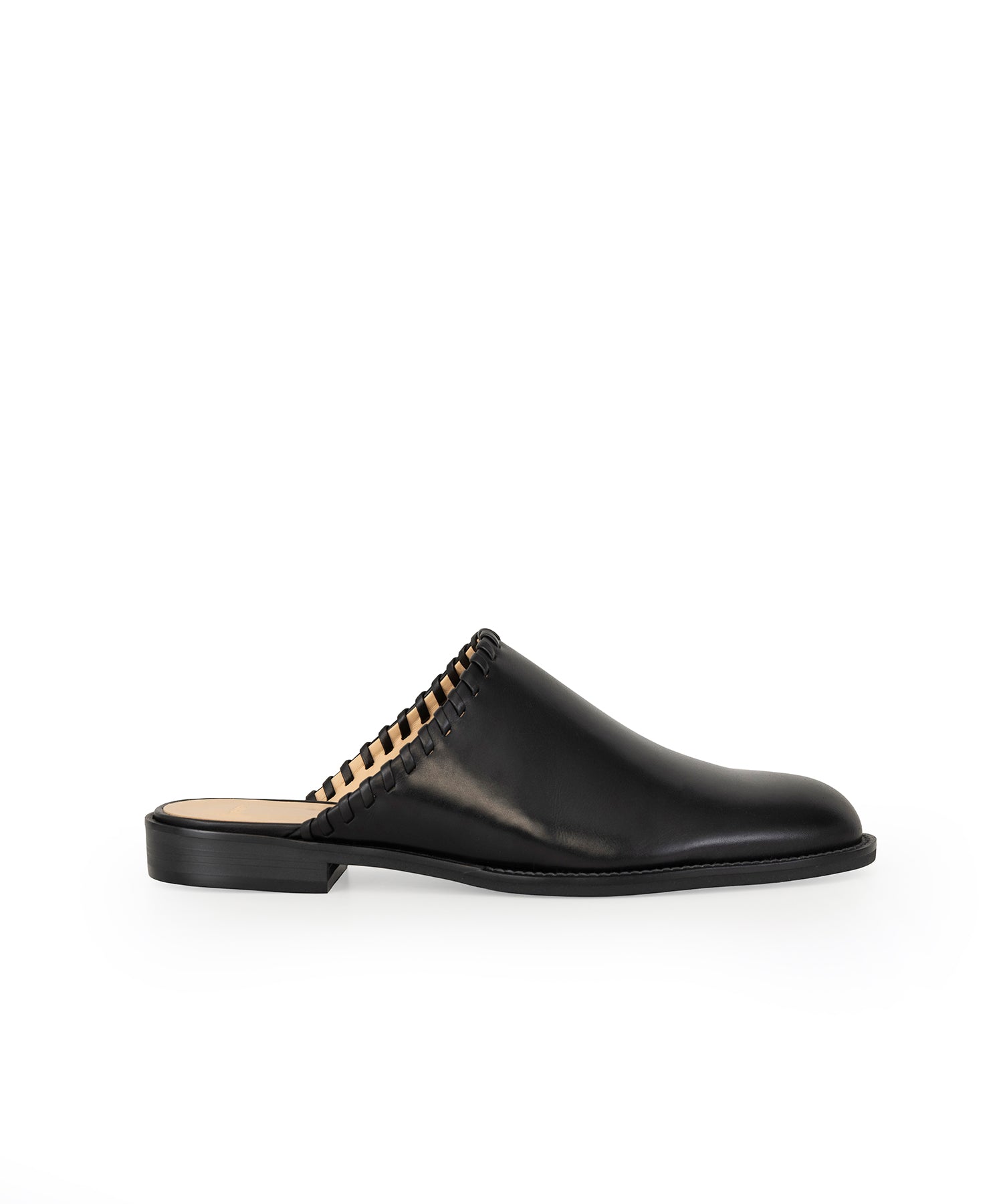 Men's Shoes | TATRAS Official Online Store