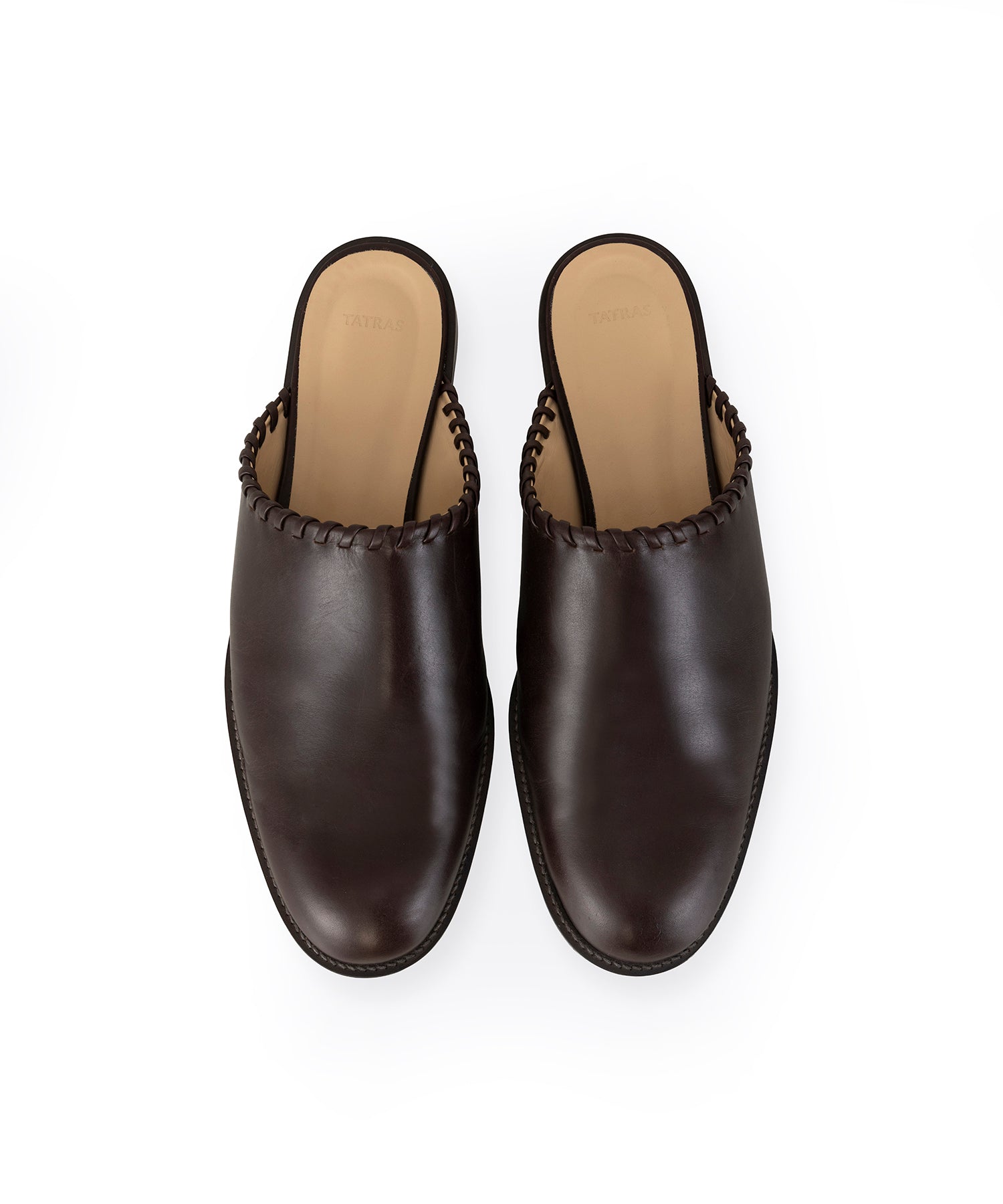 IGALO Mules