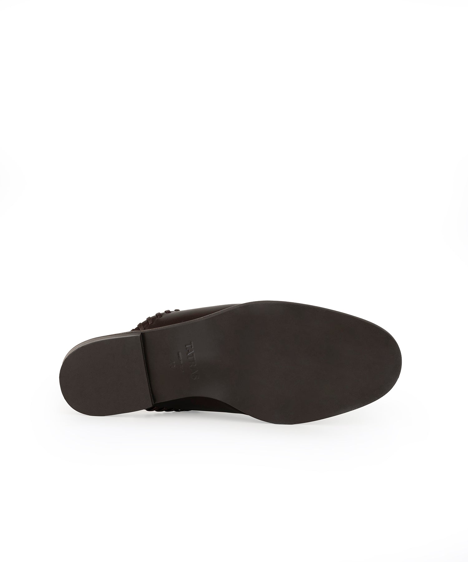 IGALO Mules