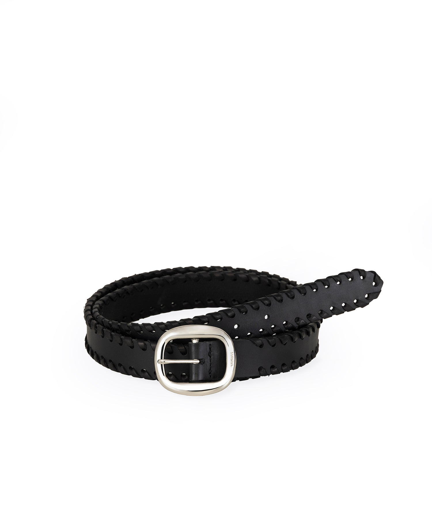 ALCOA Belt