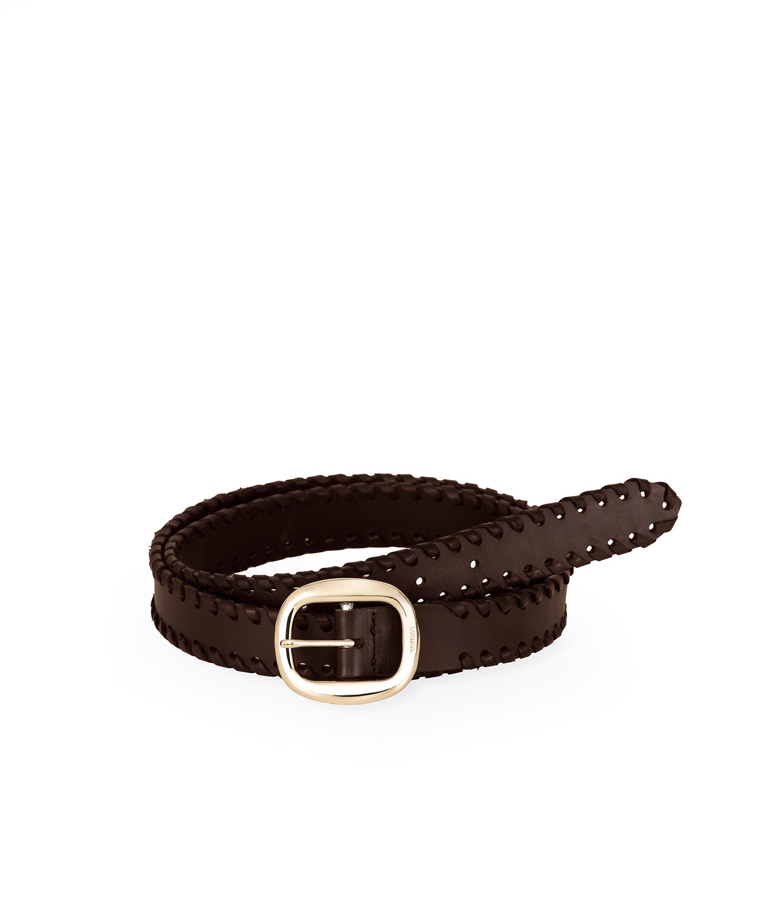 ALCOA Belt