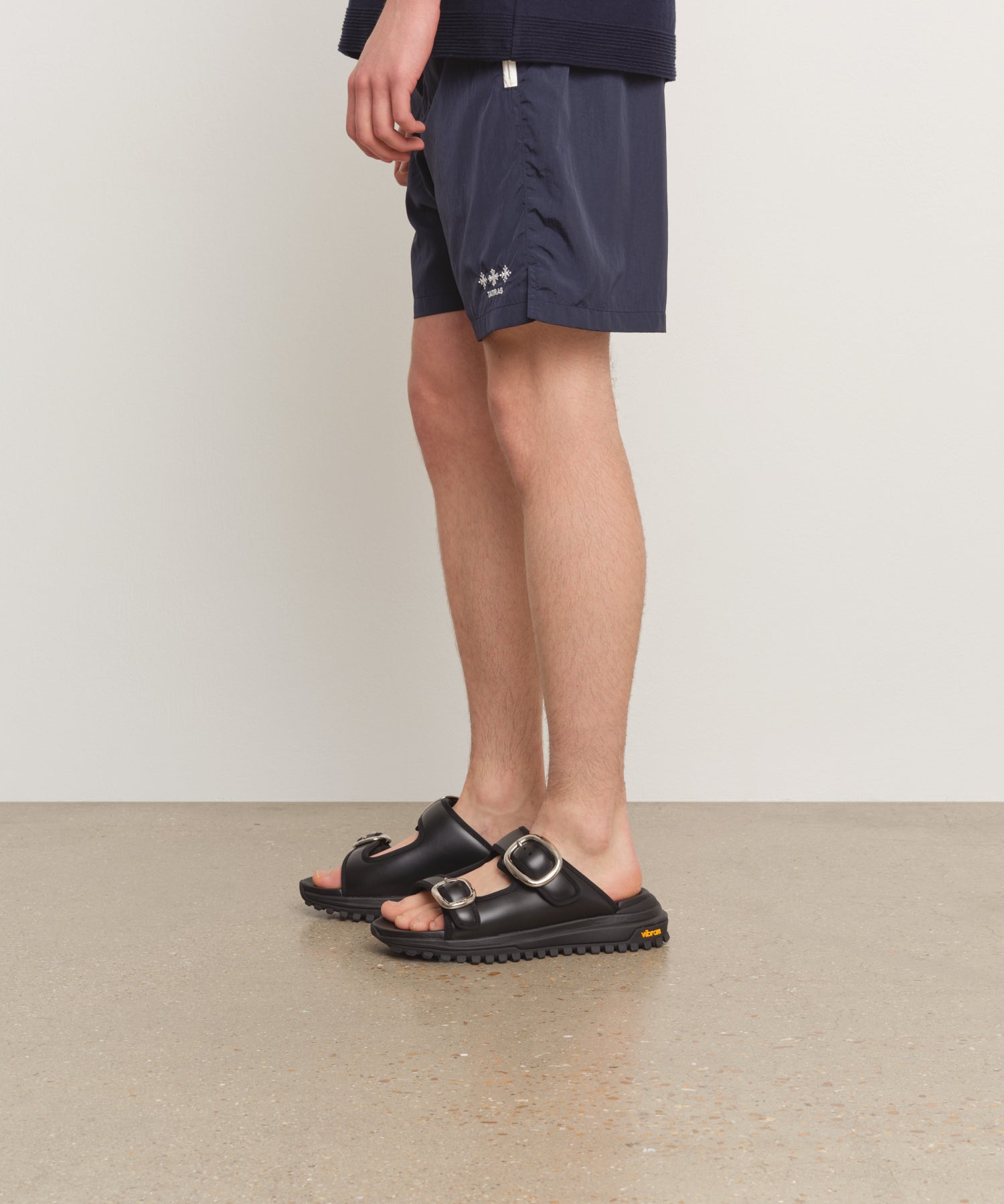 RENATO Sandal