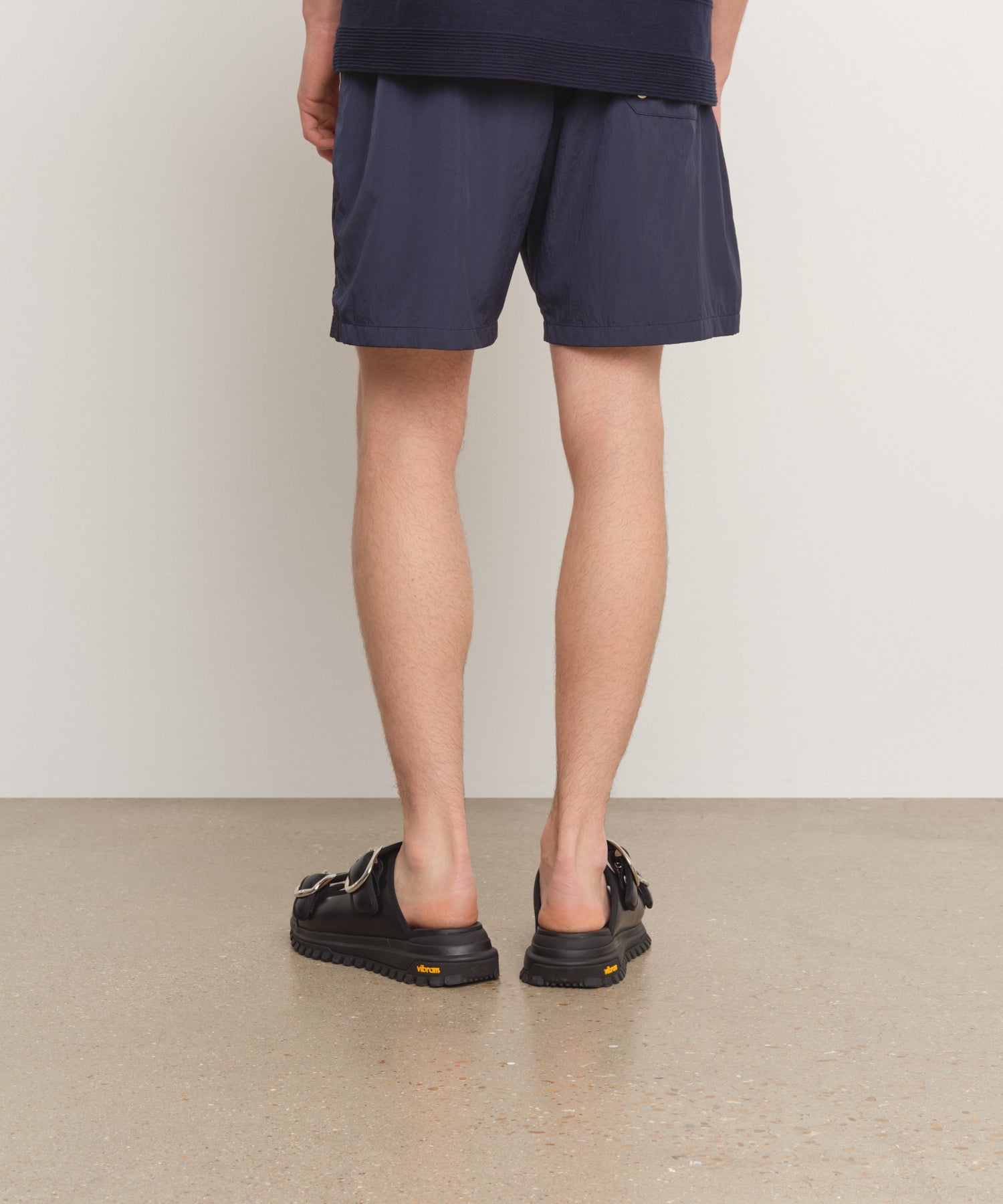 RENATO Sandal