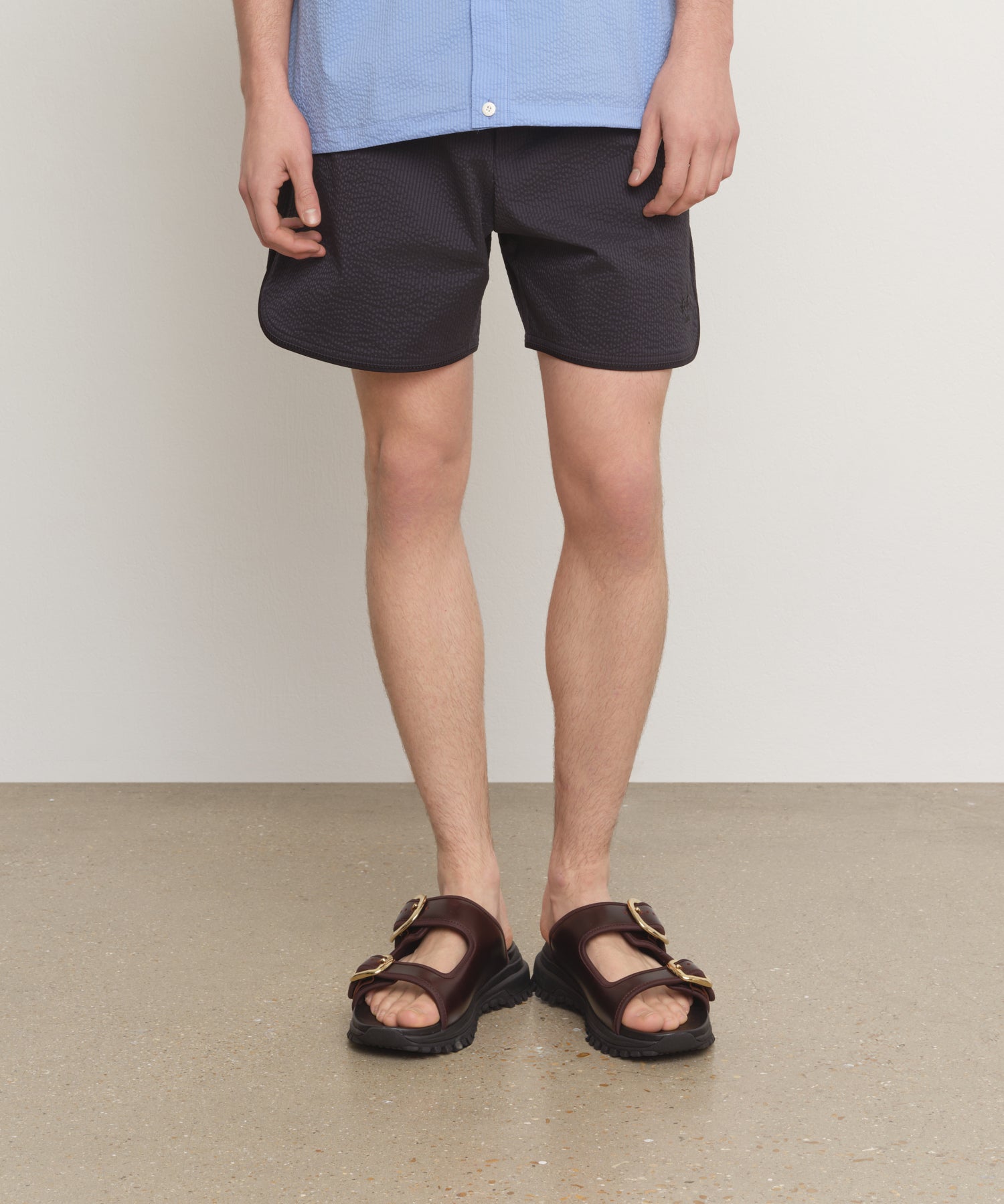 RENATO Sandal