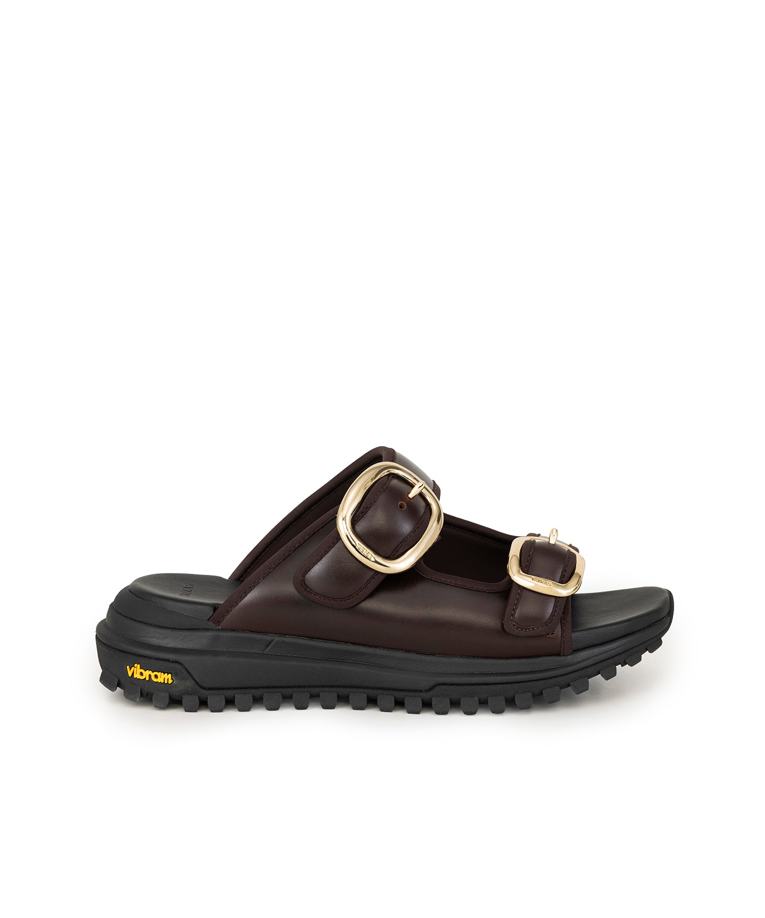 RENATO Sandal