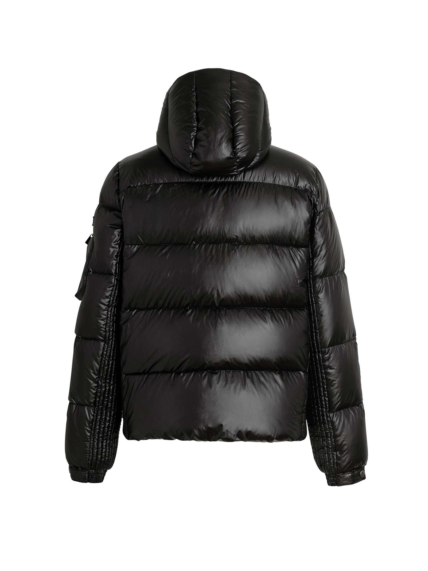 BELBO Down Jacket