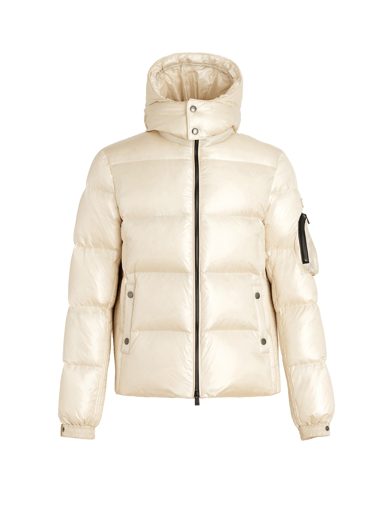 BELBO Down Jacket