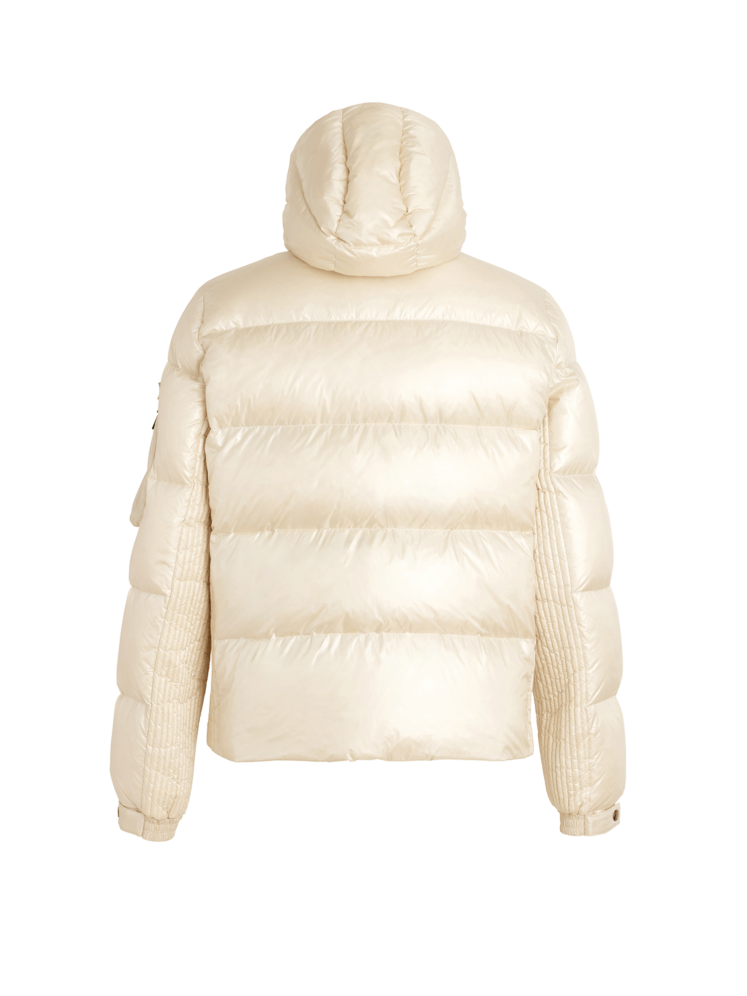BELBO Down Jacket