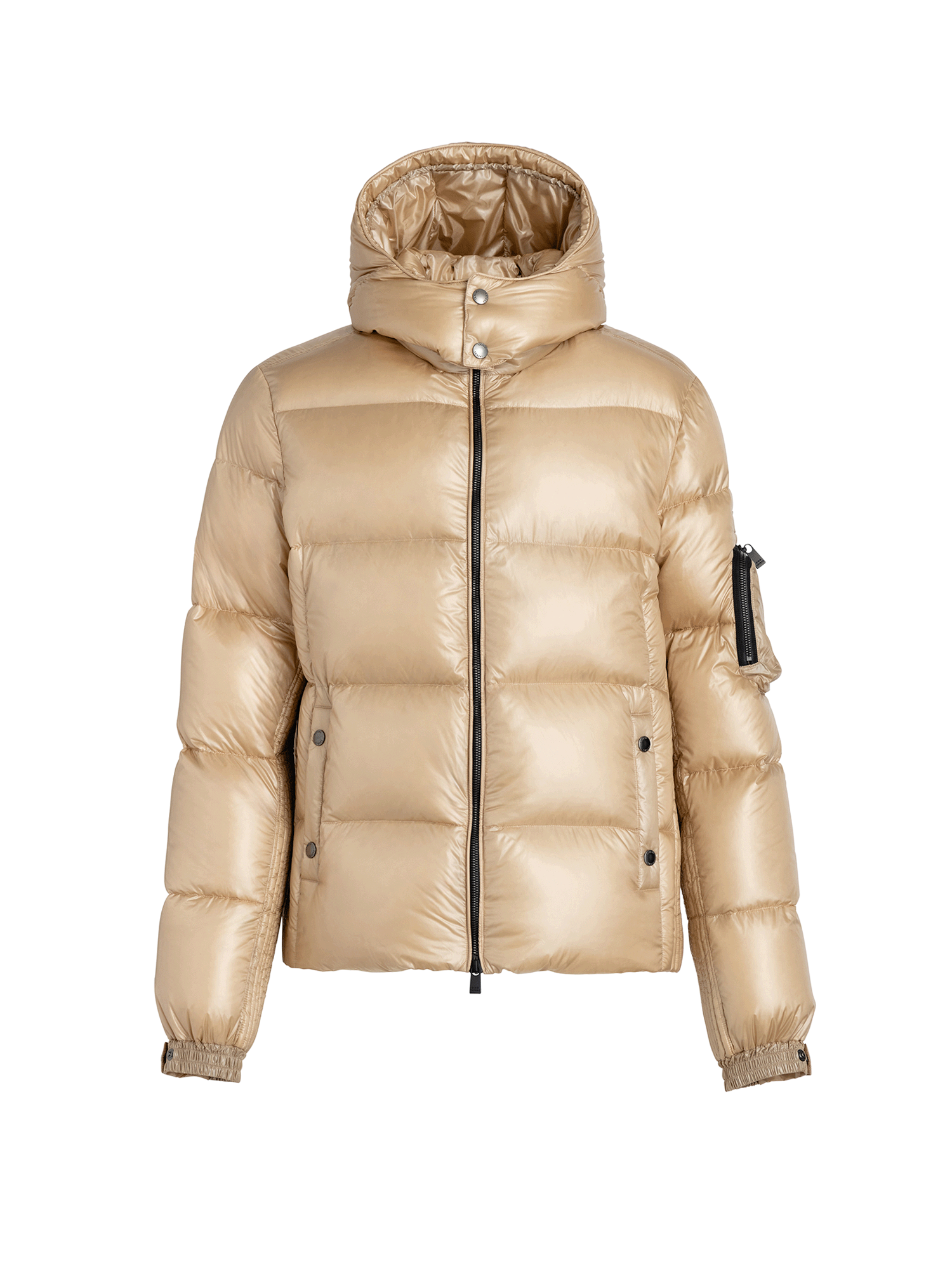 BELBO Down Jacket