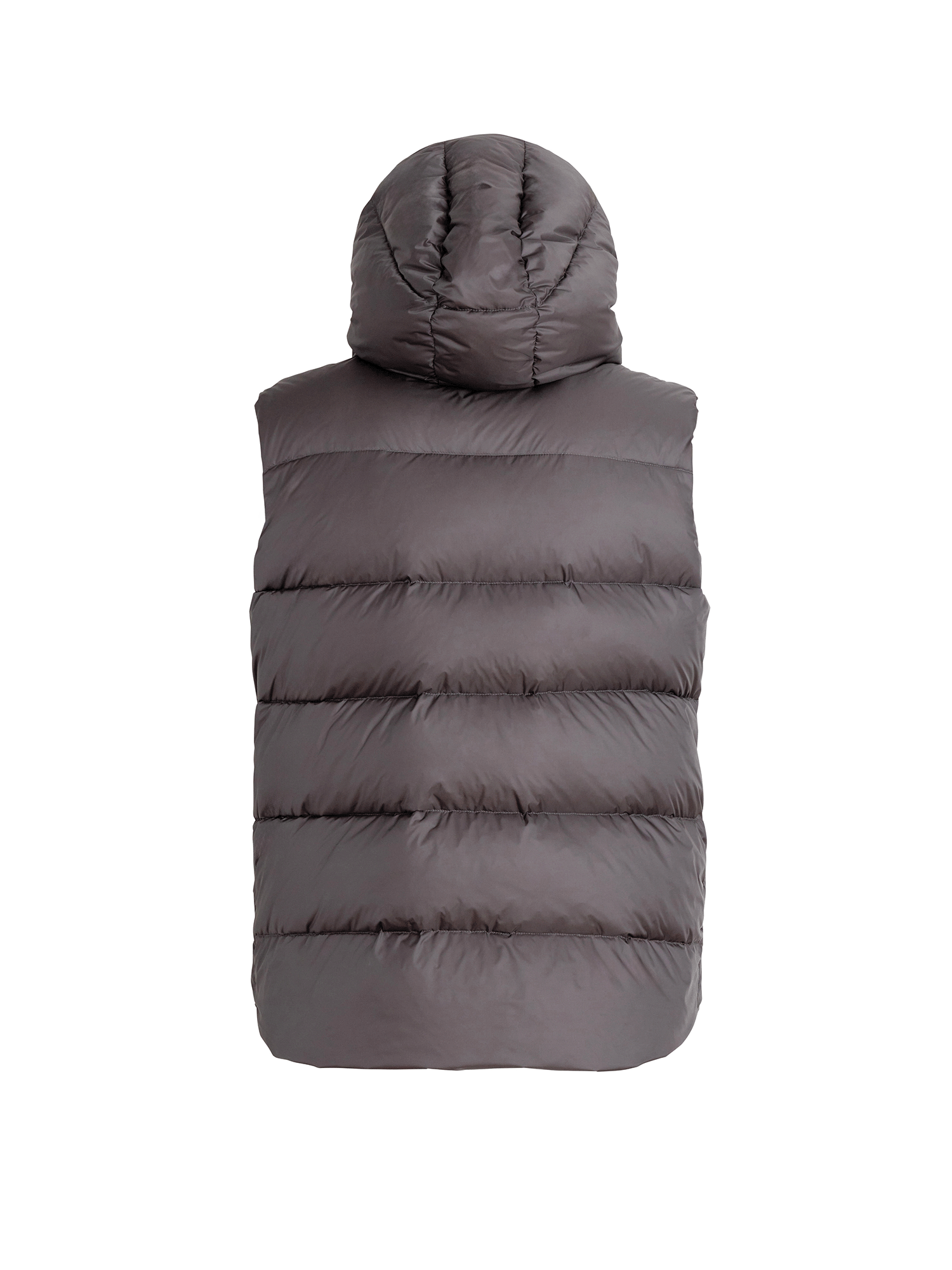 POSEIDONE Down Vest