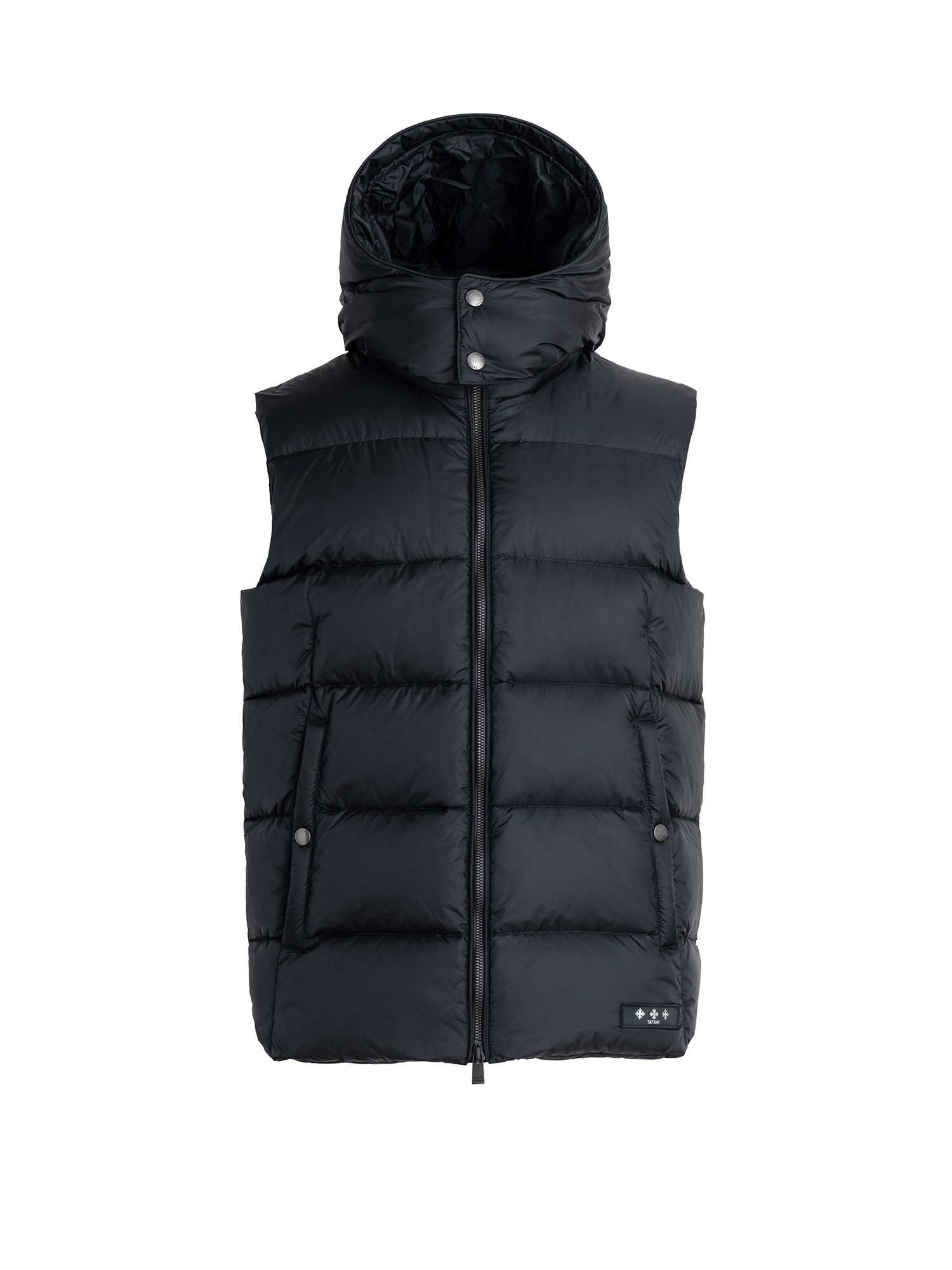 All Down Jackets - (71 Items) | TATRAS Official Online Store