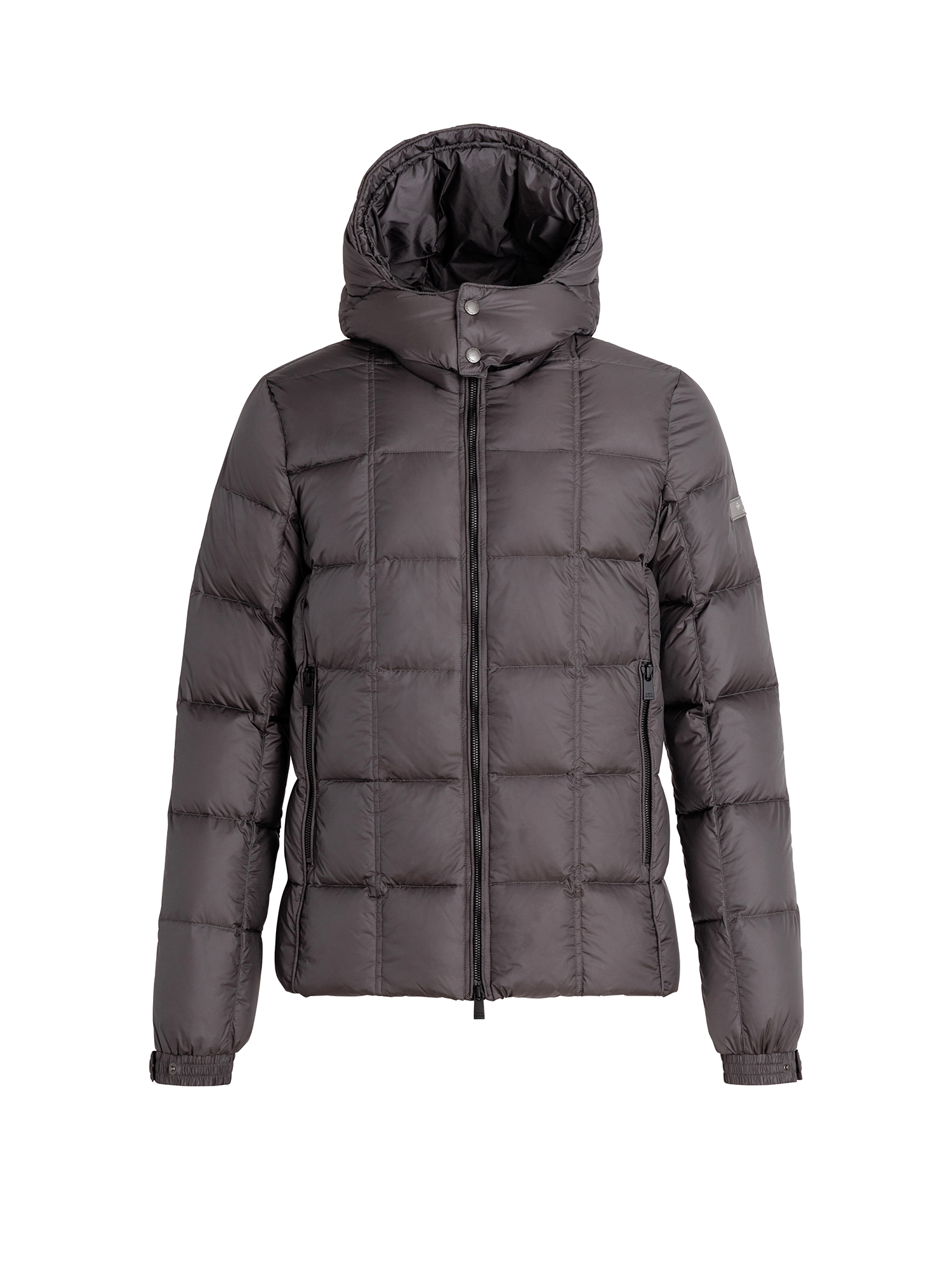 GESSO Down Jacket