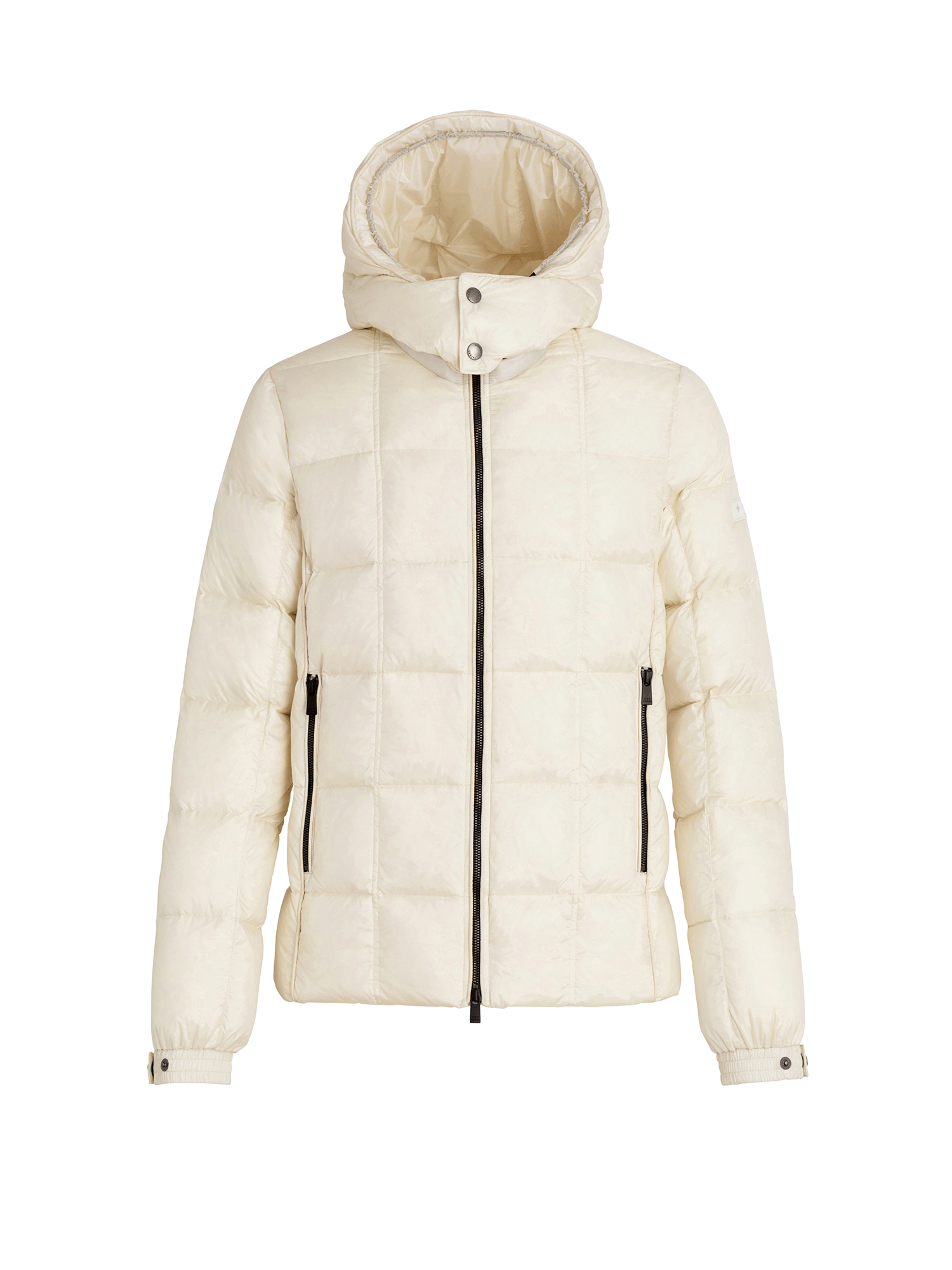 GESSO Down Jacket