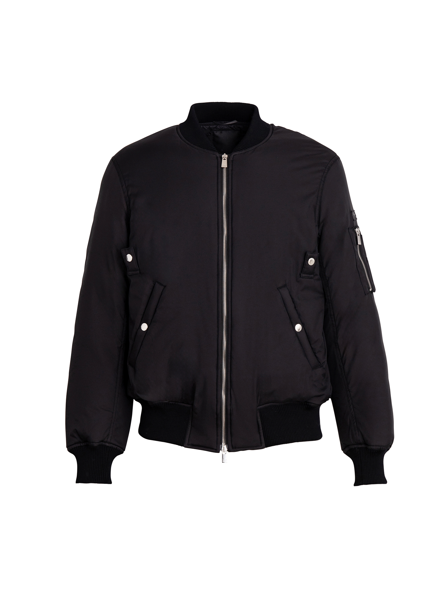 OSODO Down Jacket