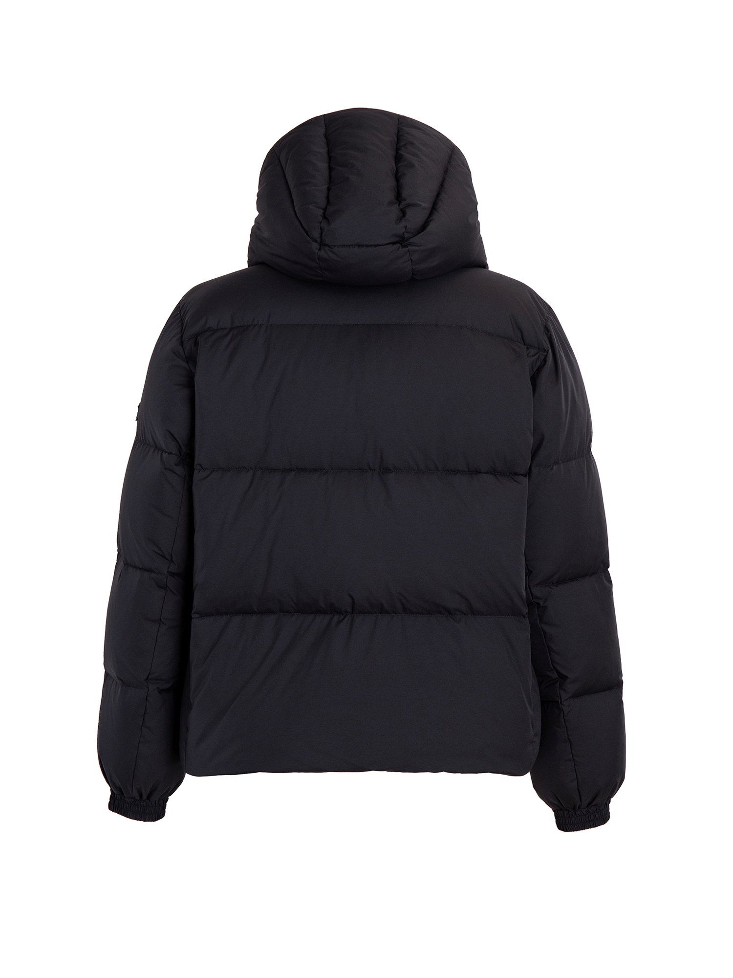 GRAMI Down Jacket