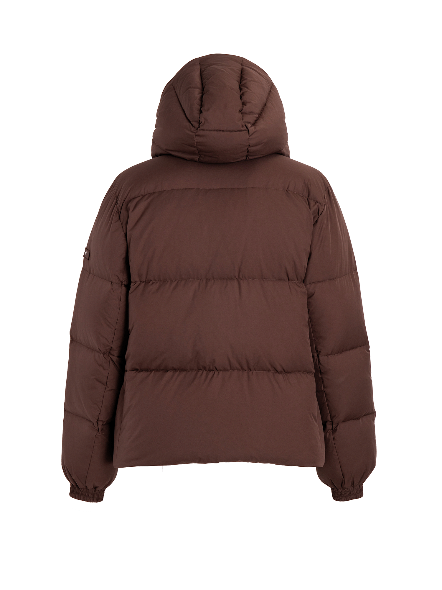 GRAMI Down Jacket