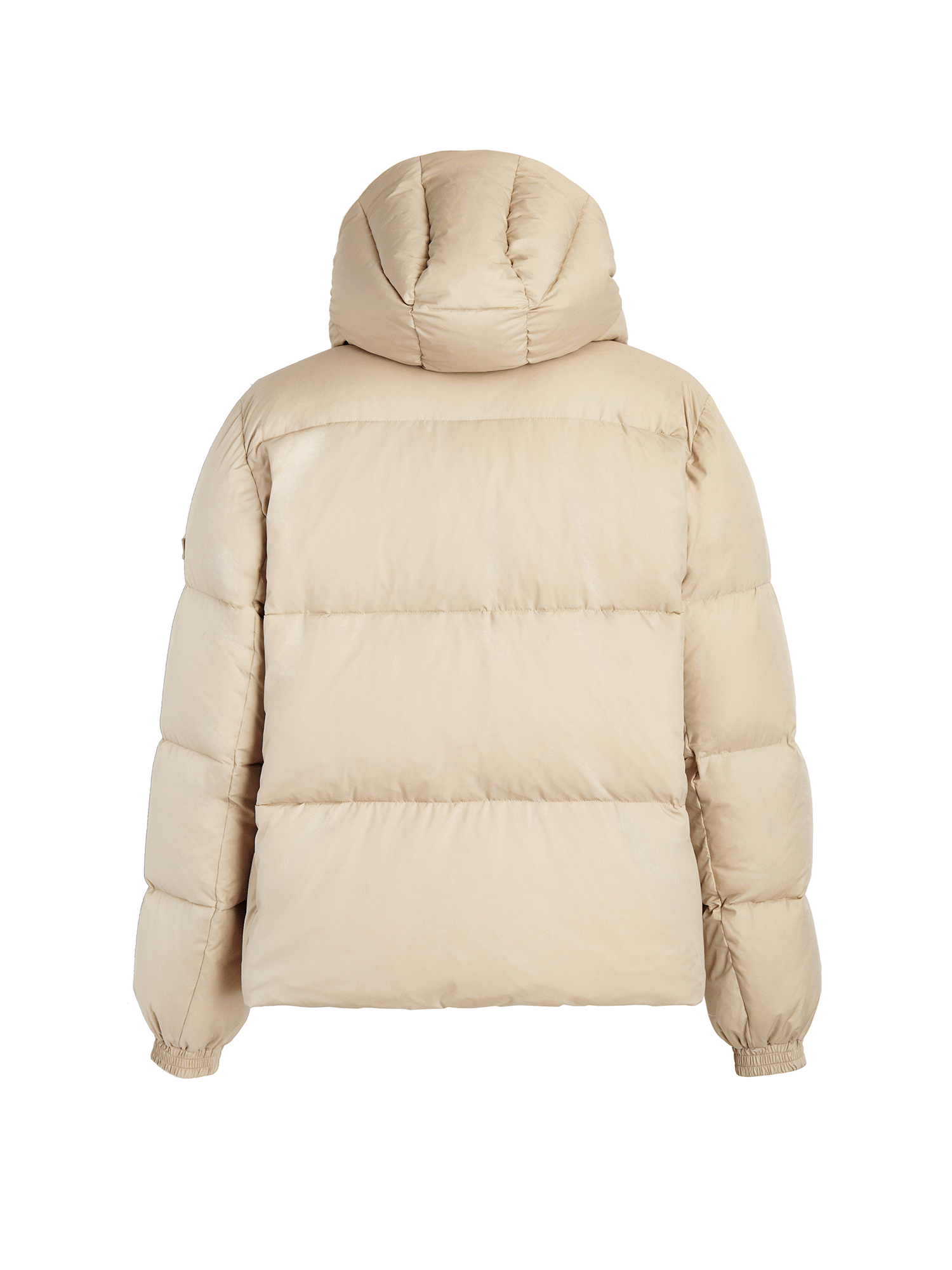 GRAMI Down Jacket