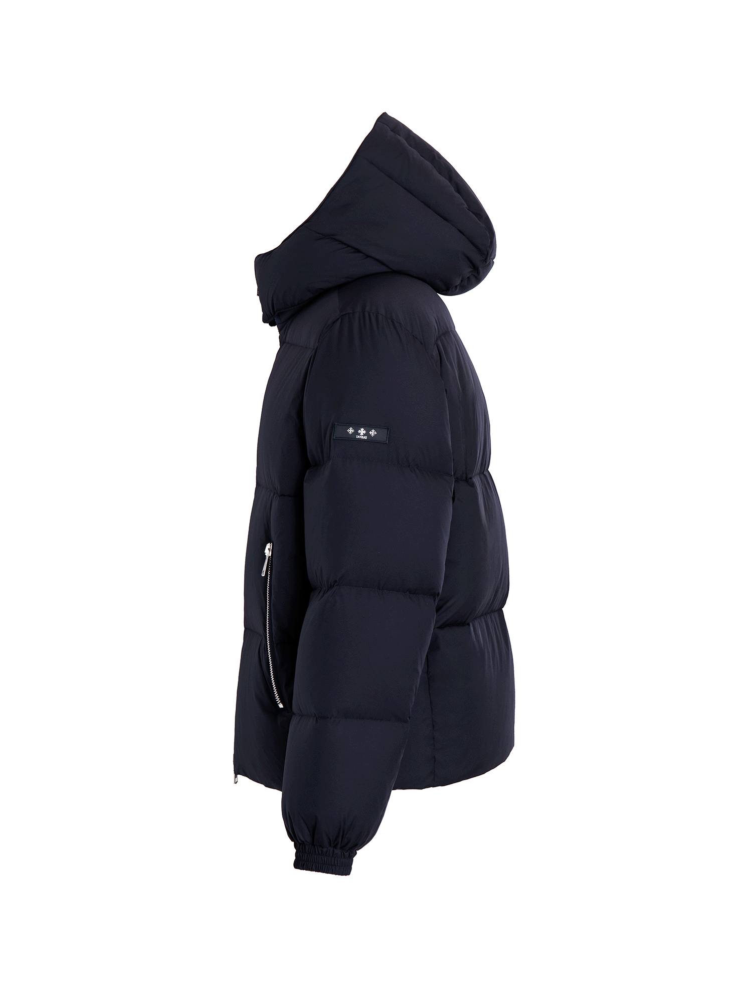 GRAMI Down Jacket