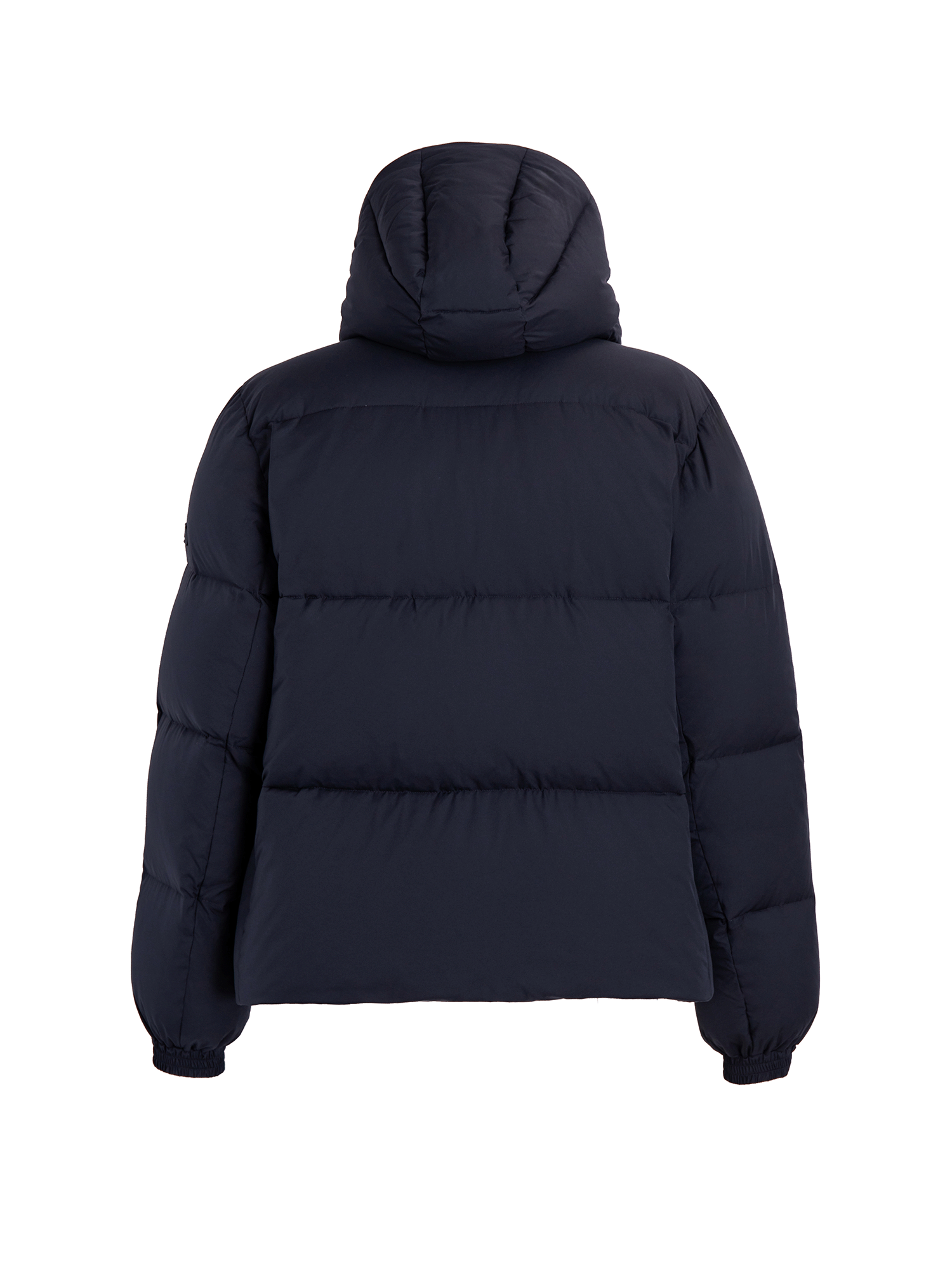 GRAMI Down Jacket