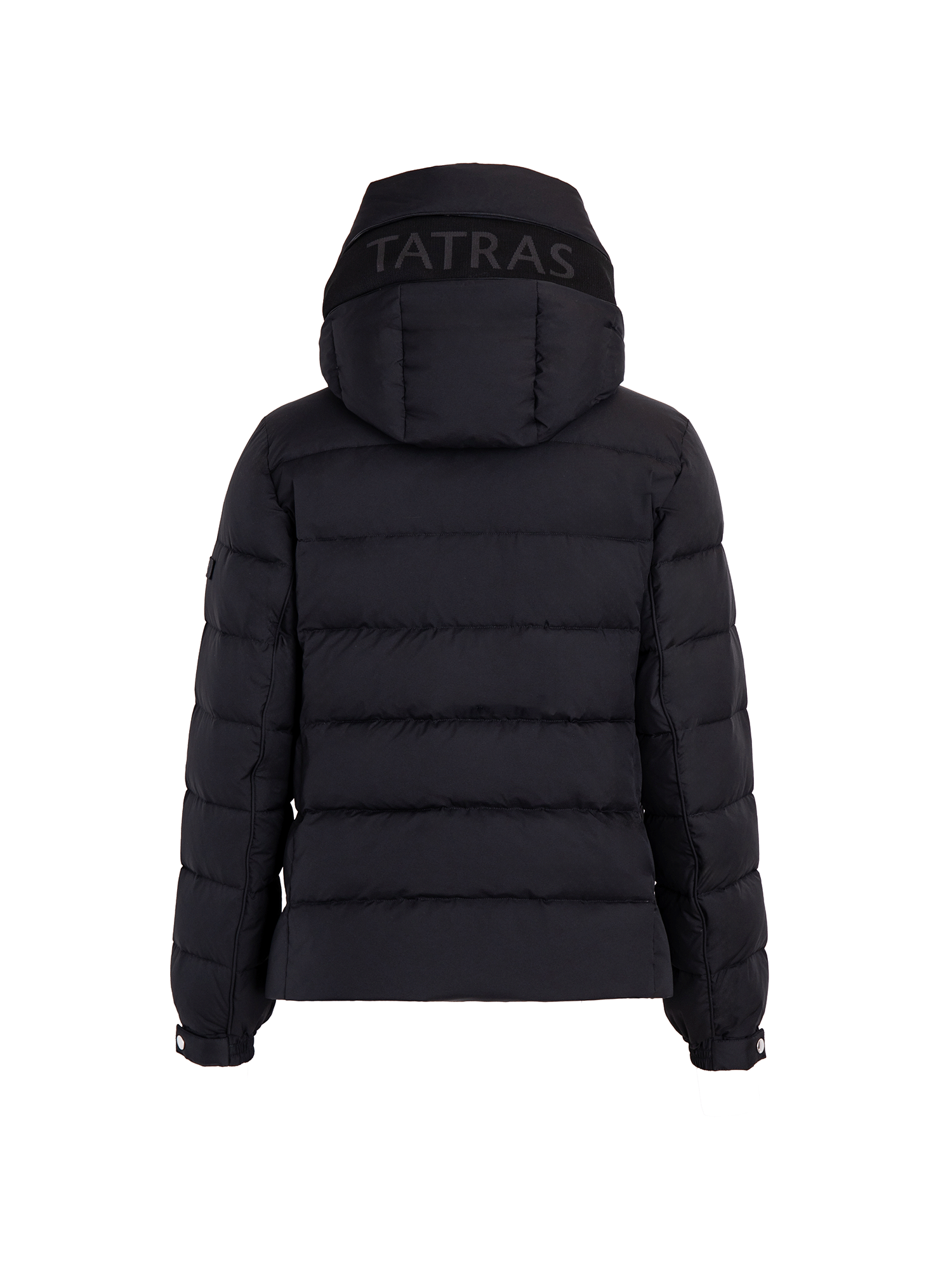 美品 TATRAS タトラス DONEC ハイブリッドダウンジャケット 03 美品 TATRAS タトラス DONEC ハイブリッドダウンジャケット 03