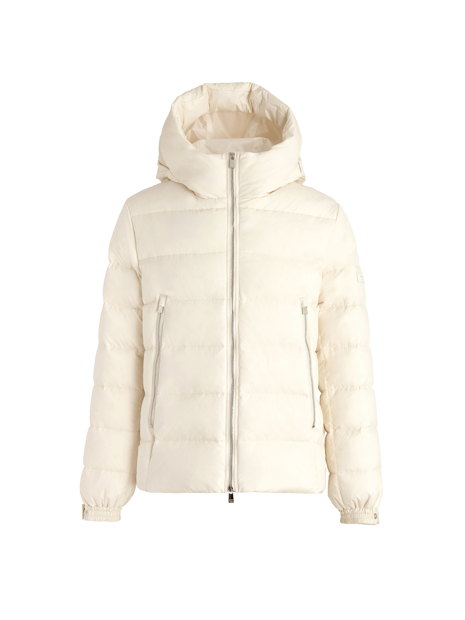 CIZIO Down Jacket