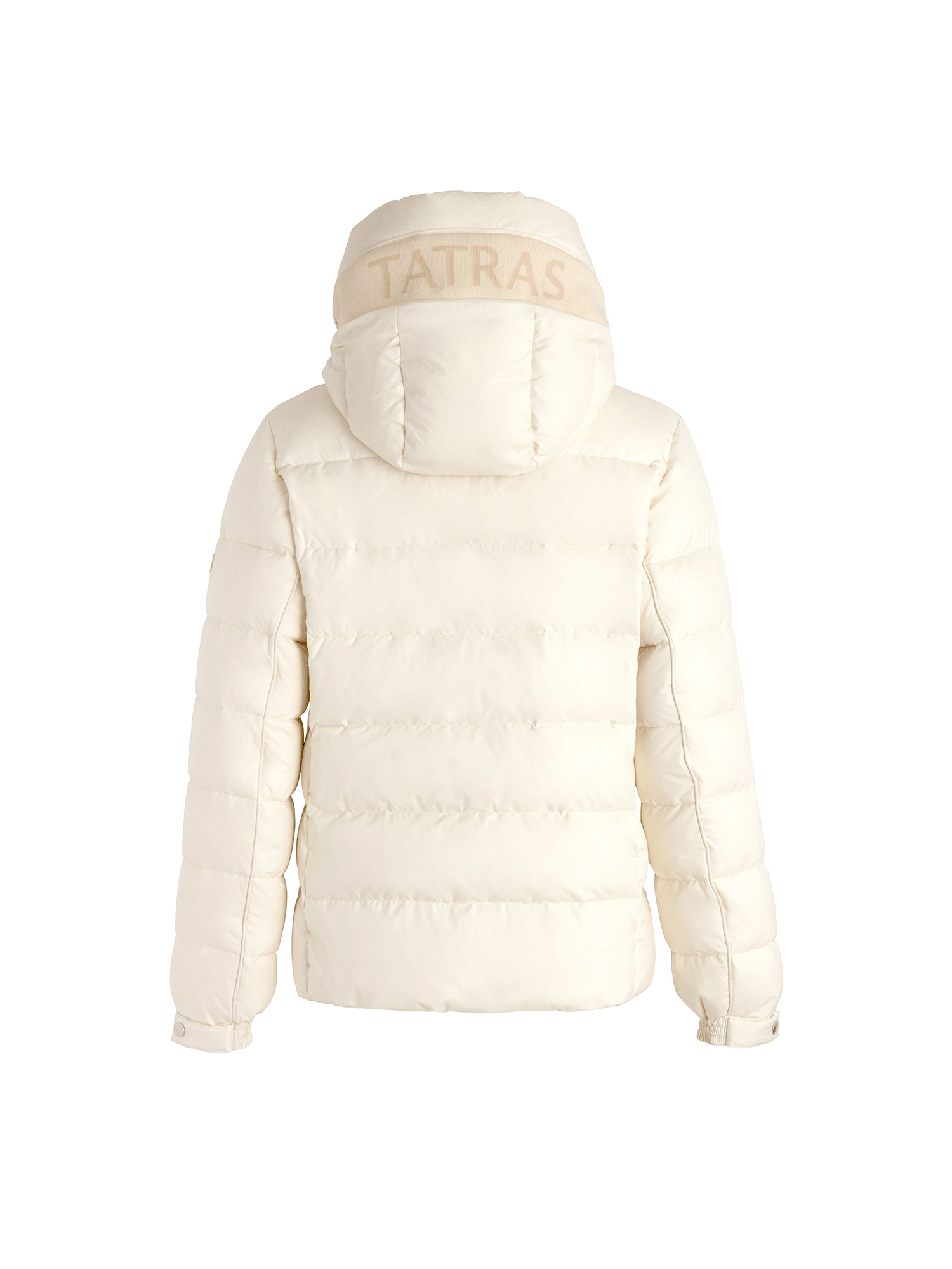 CIZIO Down Jacket