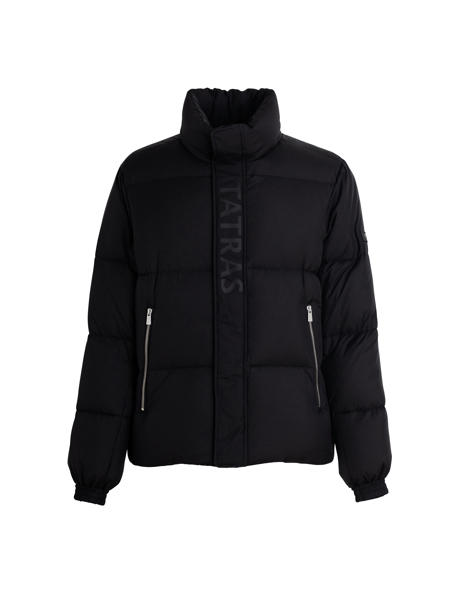 SABINO Down Jacket | TATRAS Official Online Store SABINO Down Jacket | TATRAS Official Online Store