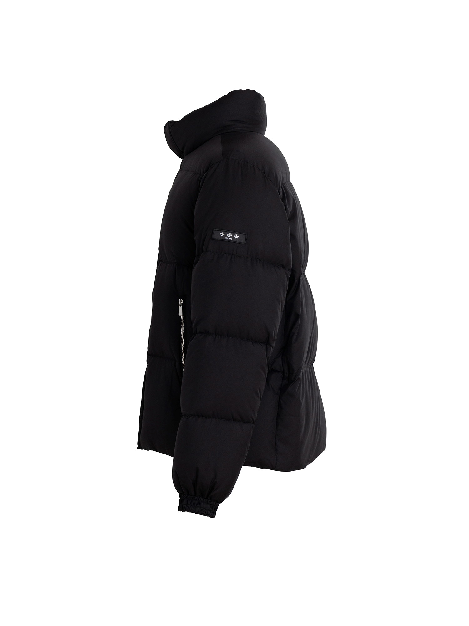 SABINO Down Jacket