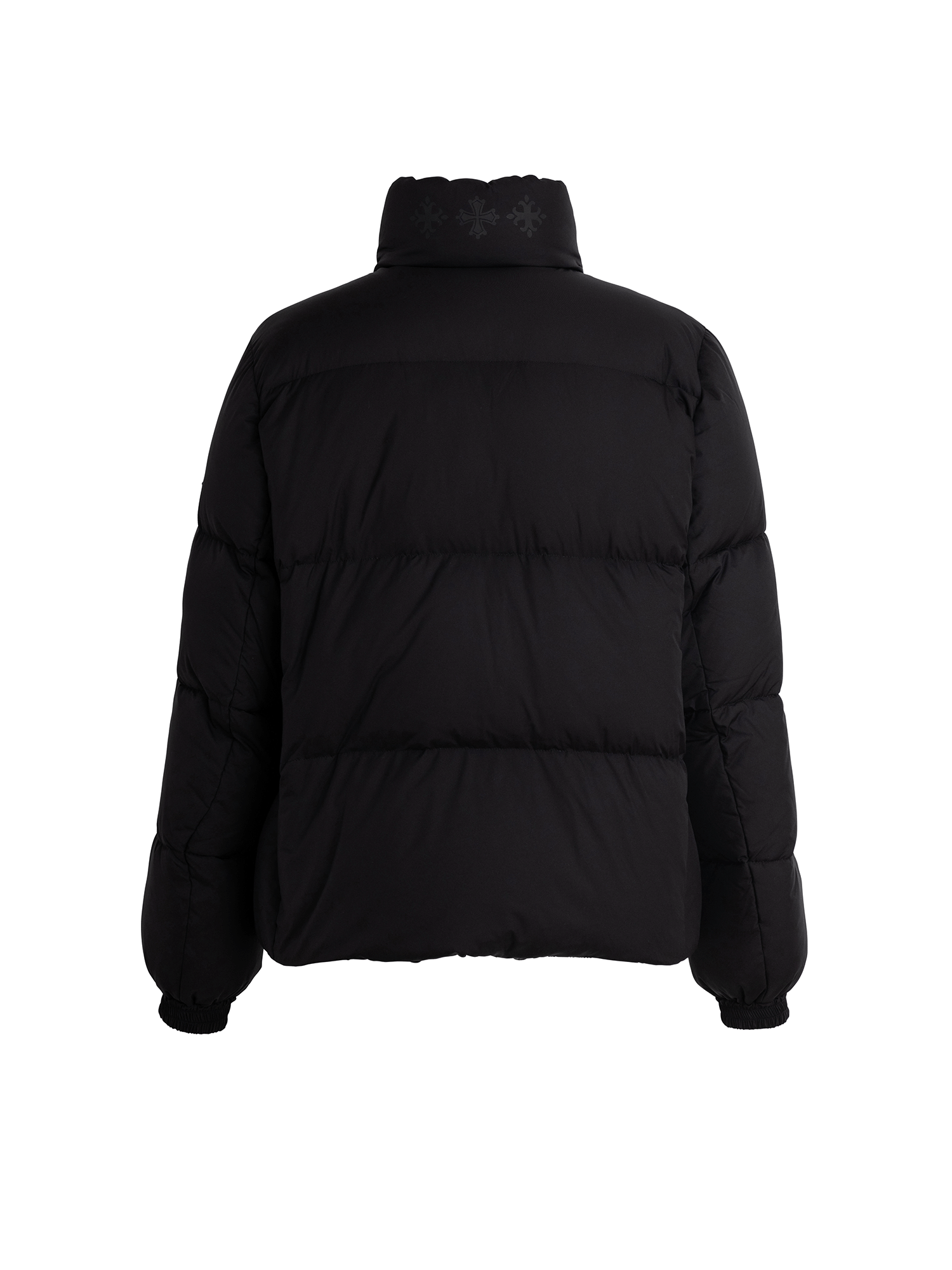 SABINO Down Jacket | TATRAS Official Online Store