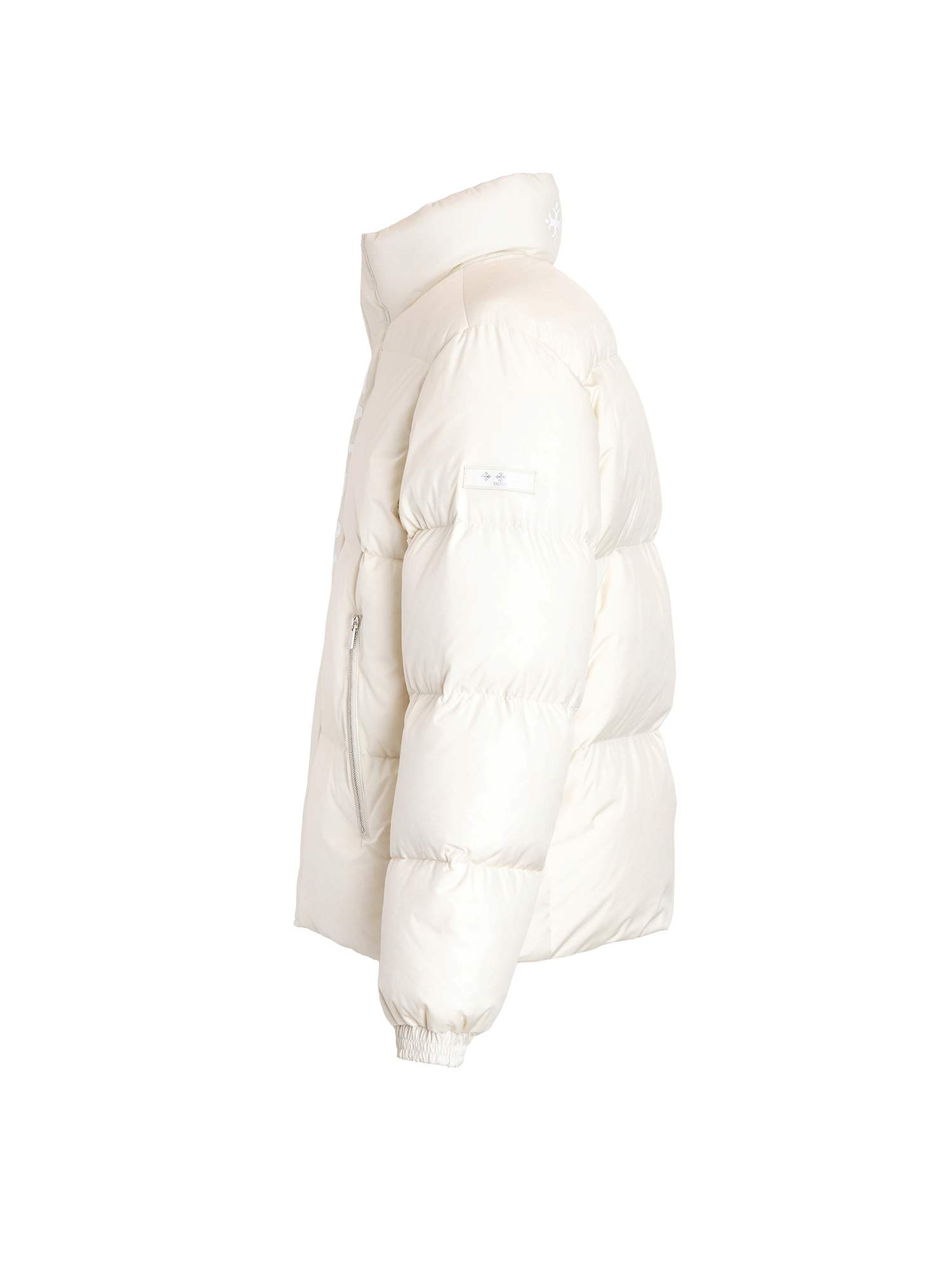 SABINO Down Jacket