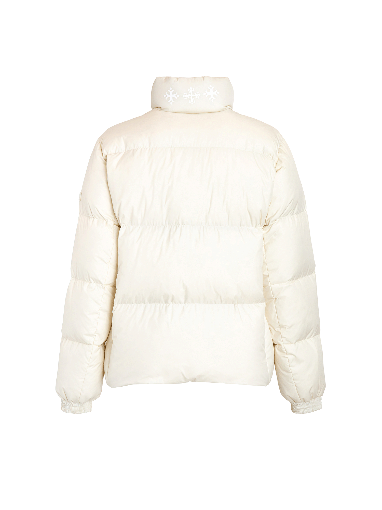 SABINO Down Jacket