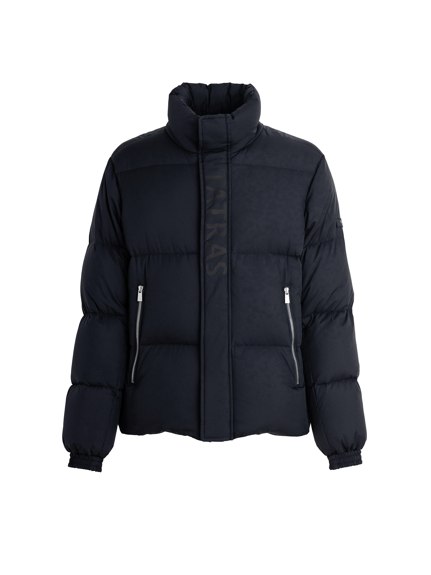 SABINO Down Jacket