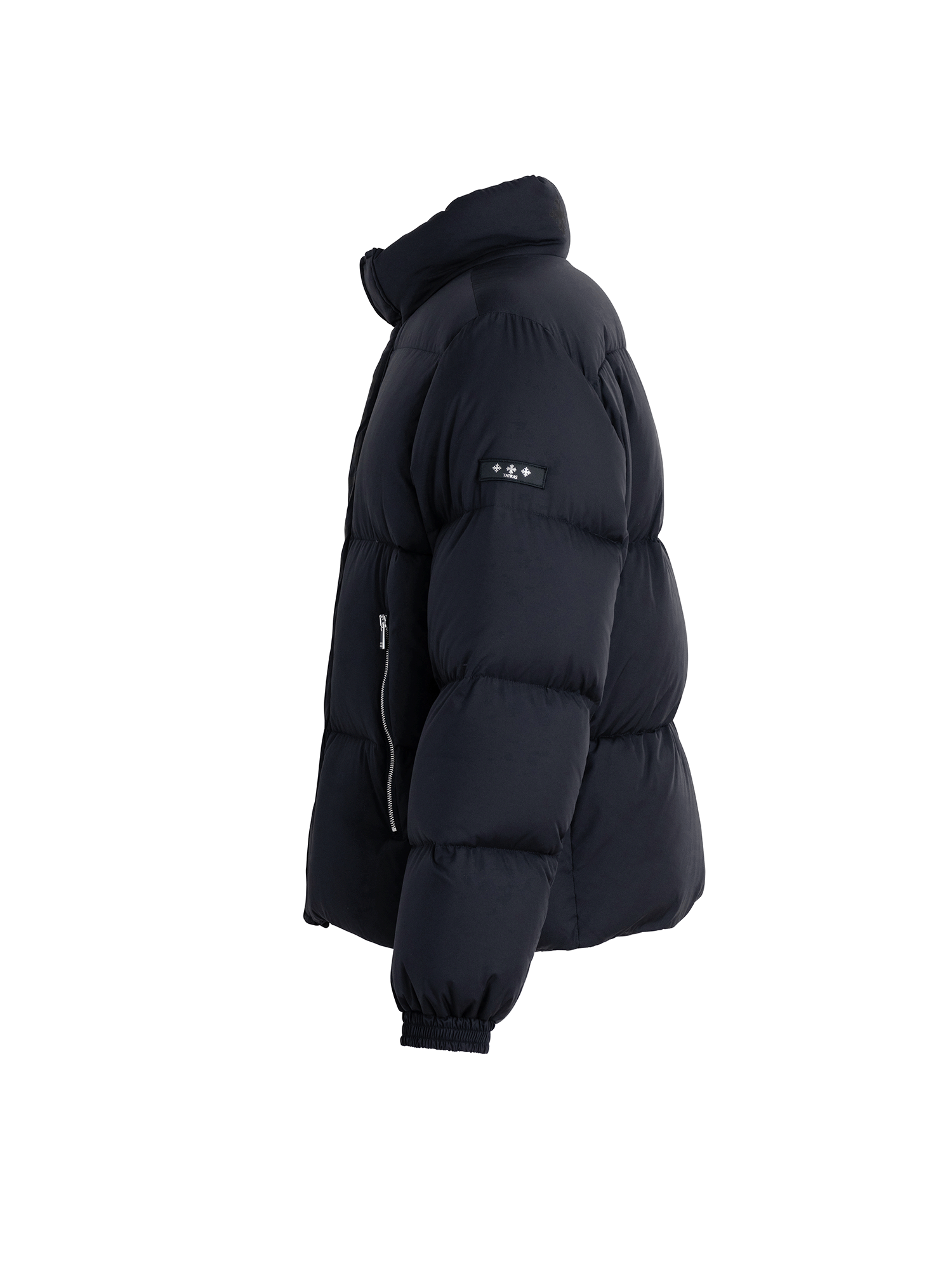SABINO Down Jacket