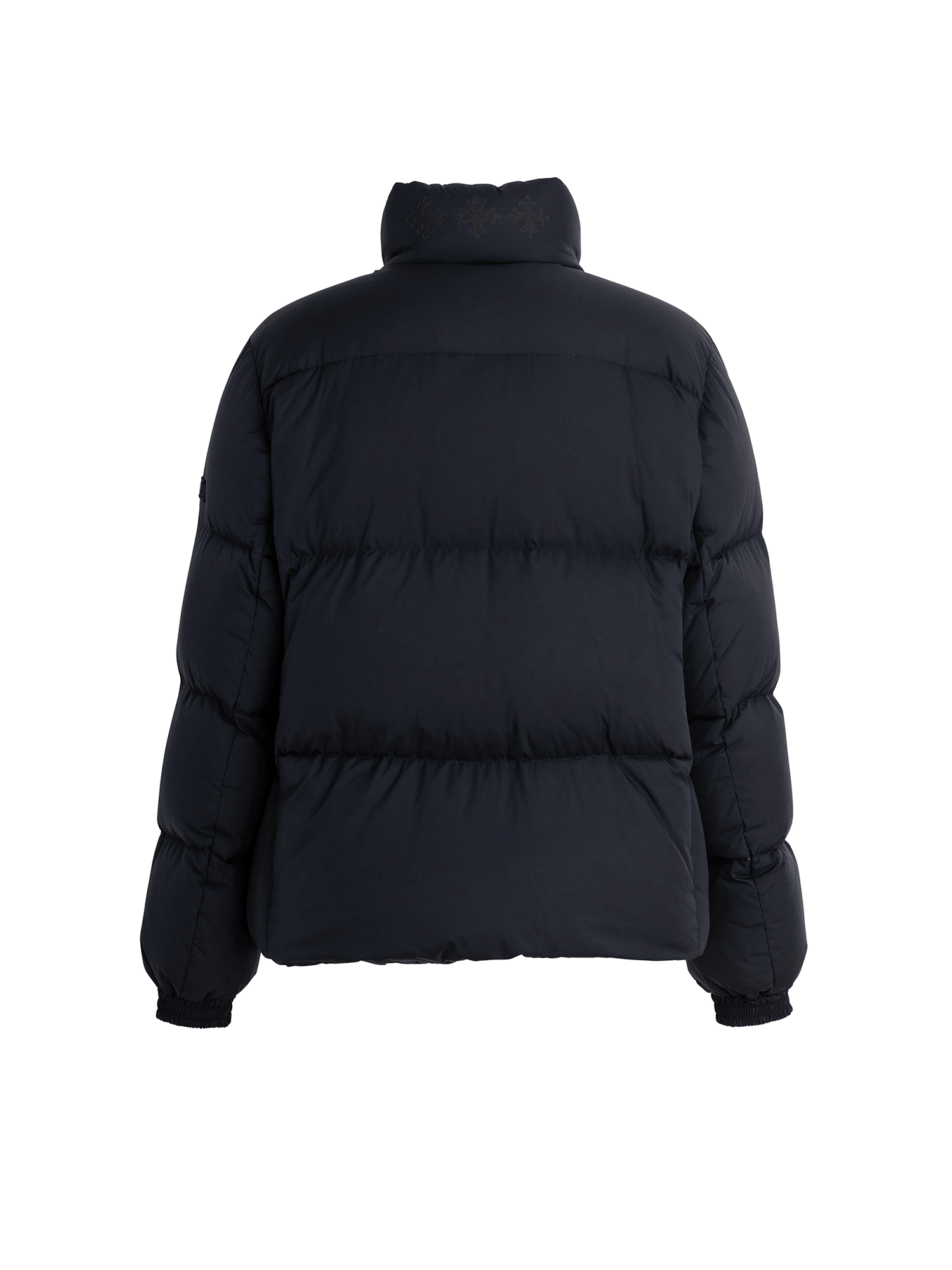 SABINO Down Jacket | TATRAS Official Online Store