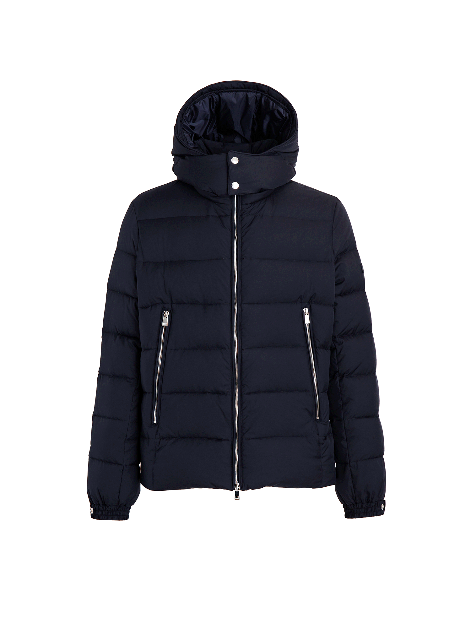 ENRI Down Jacket