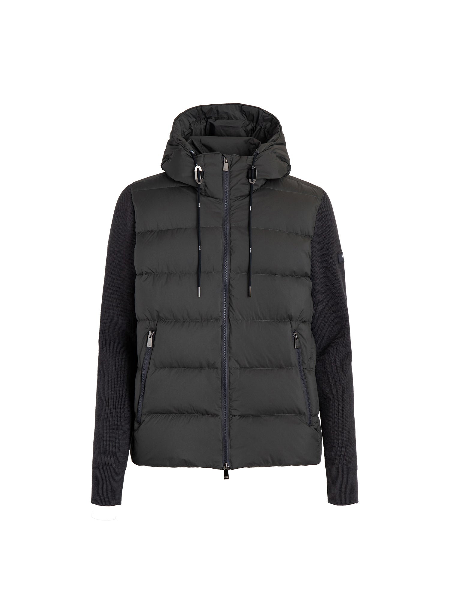 Light Down Jackets - (4 Items) | TATRAS Official Online Store