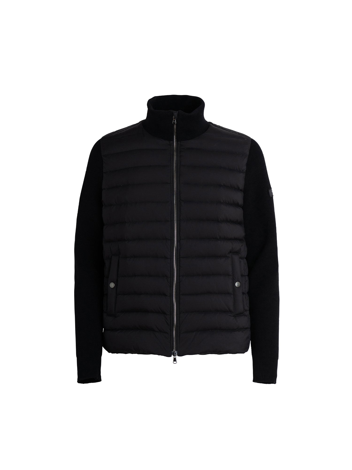 Light Down Jackets - (4 Items) | TATRAS Official Online Store