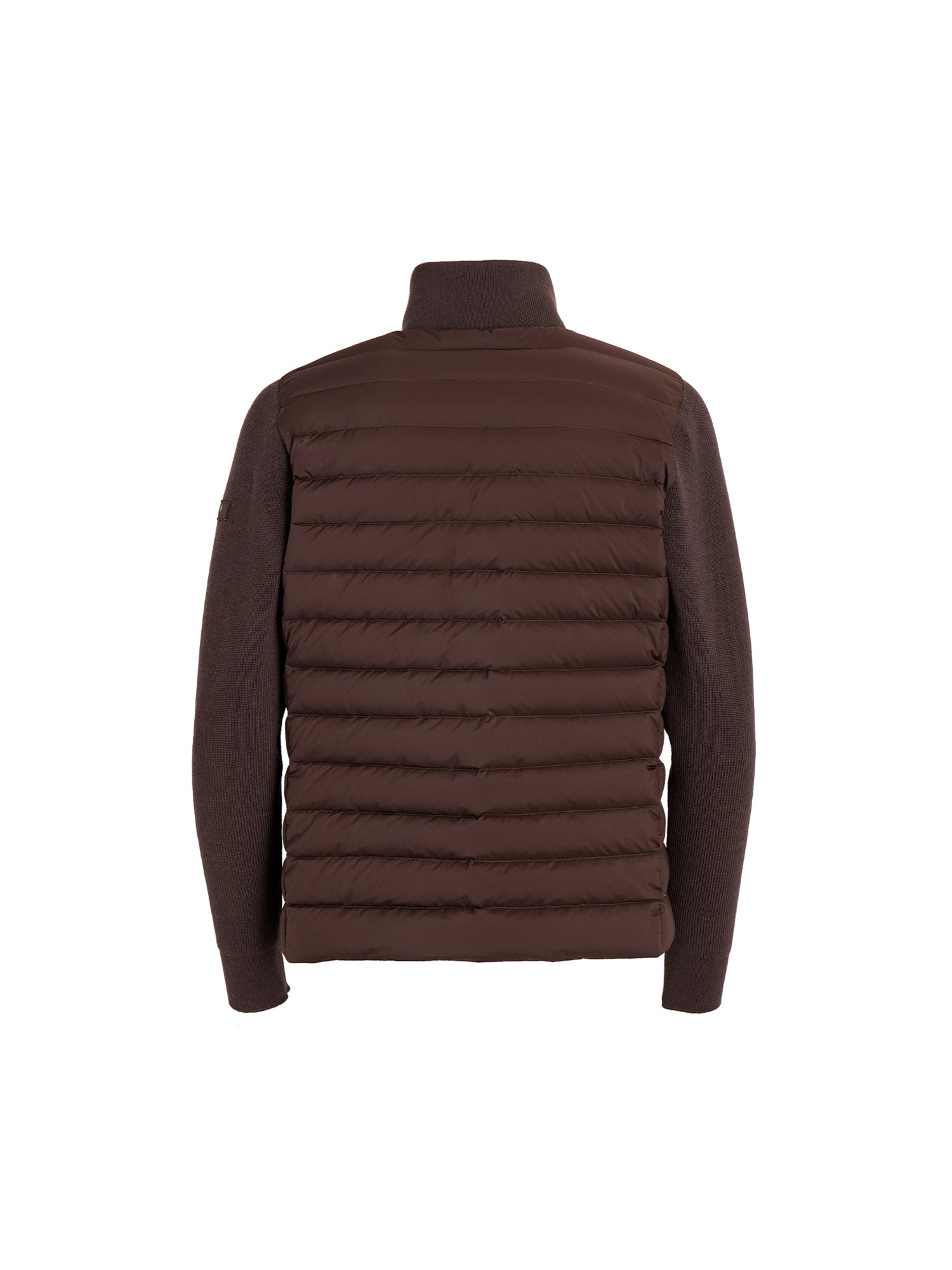 HENDER Piumino leggero