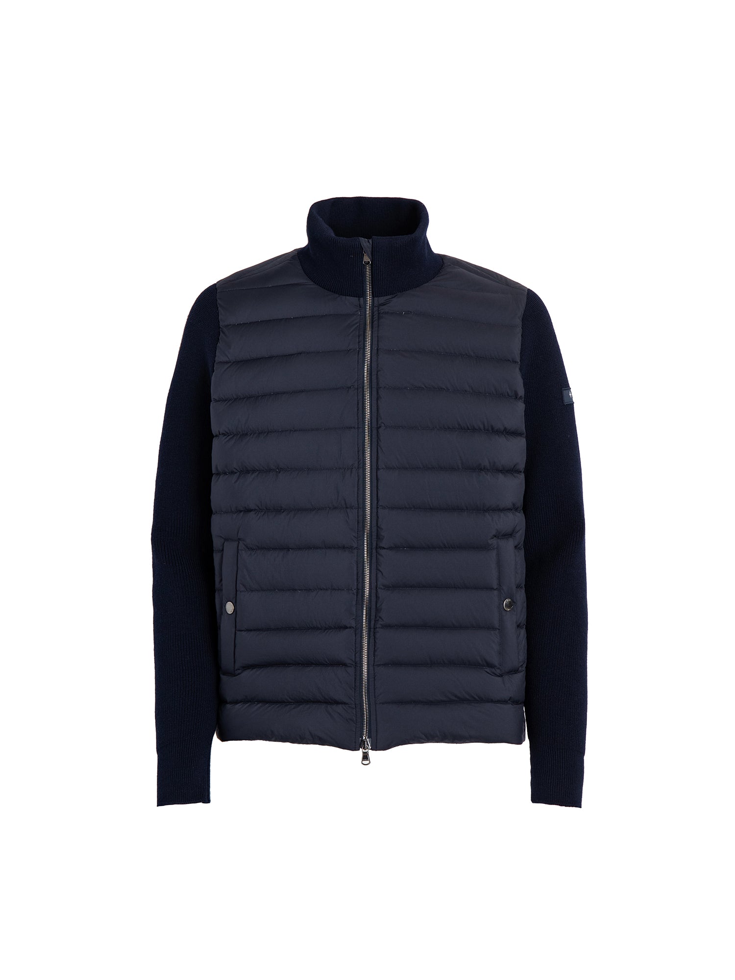 HENDER Piumino leggero