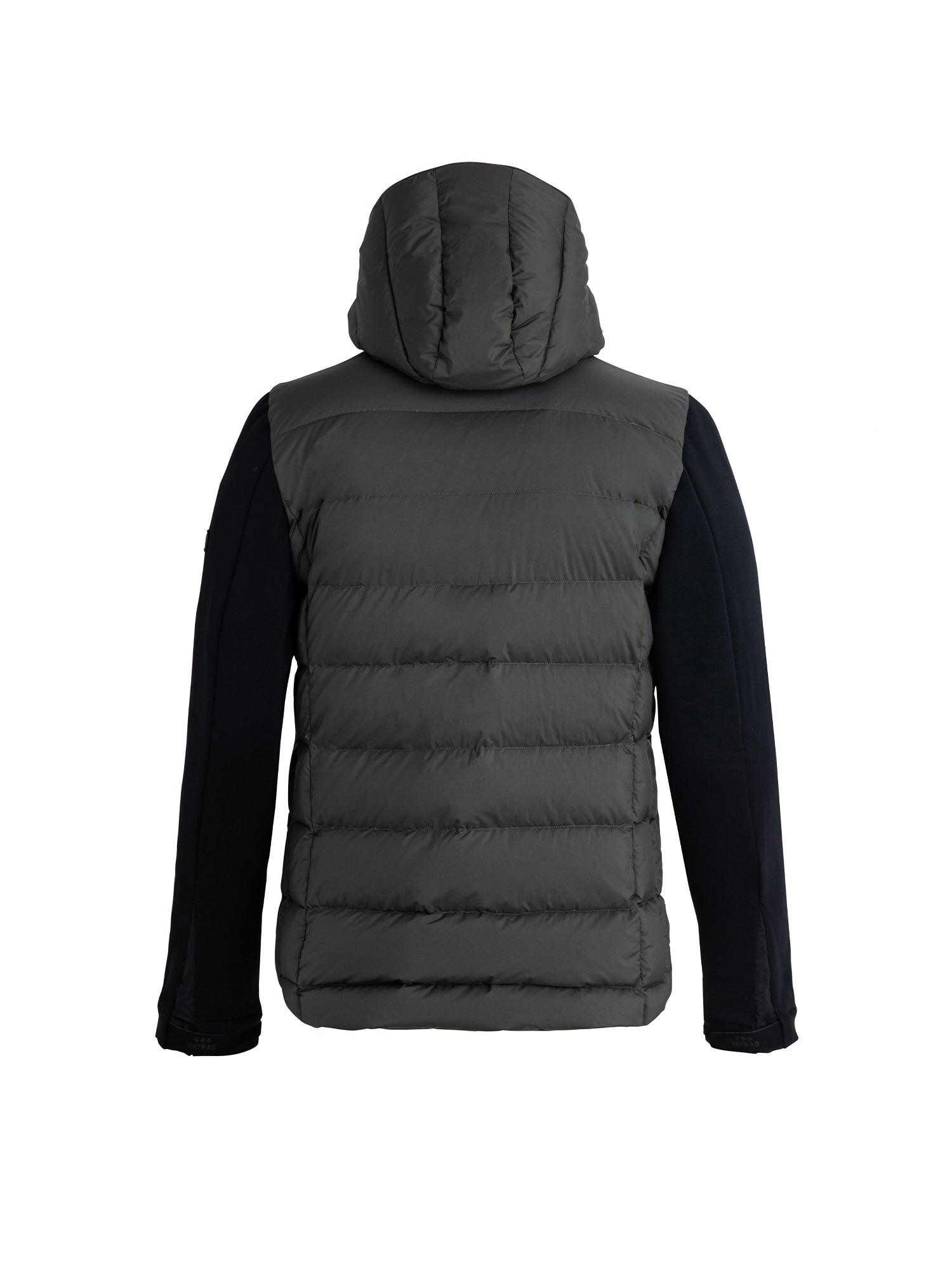 TARO Piumino leggero