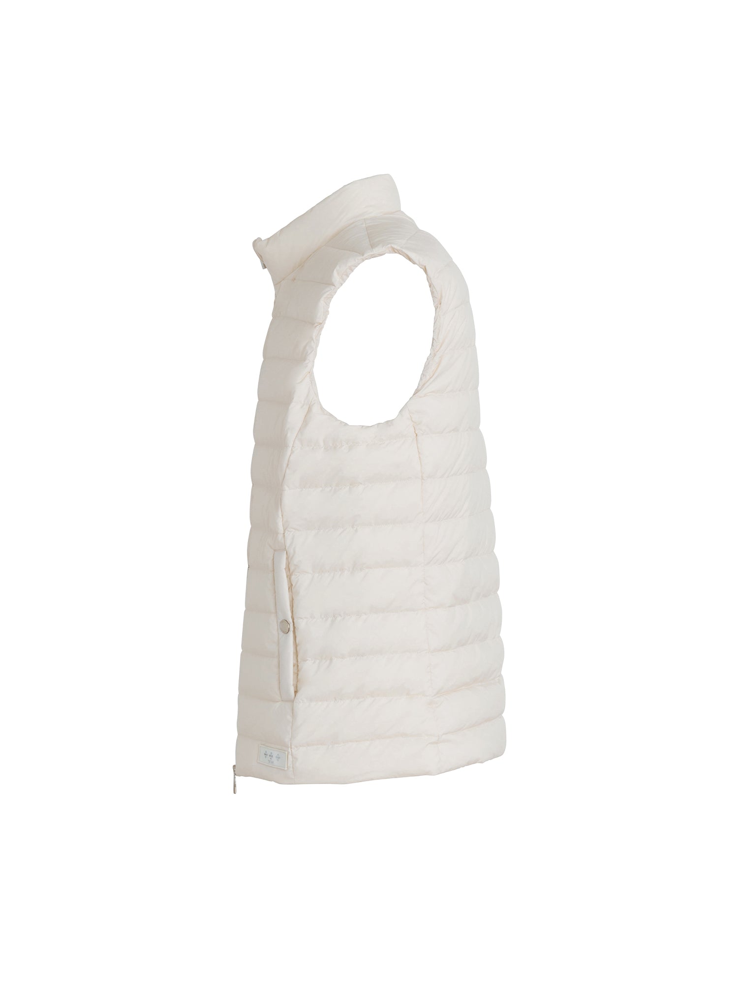 ORGA Down Vest