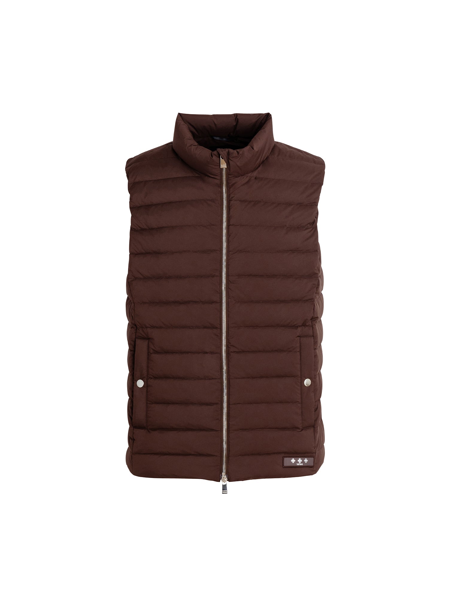 ORGA Down Vest