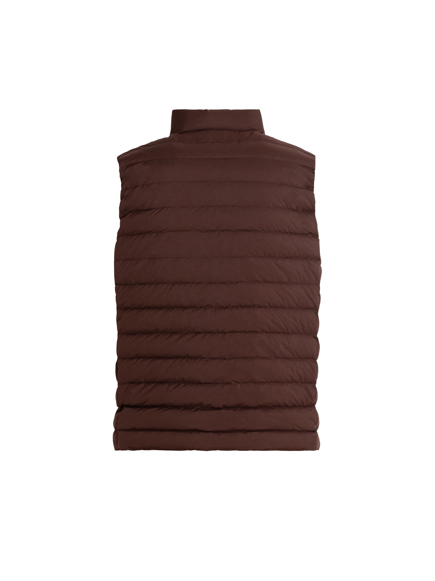 ORGA Down Vest