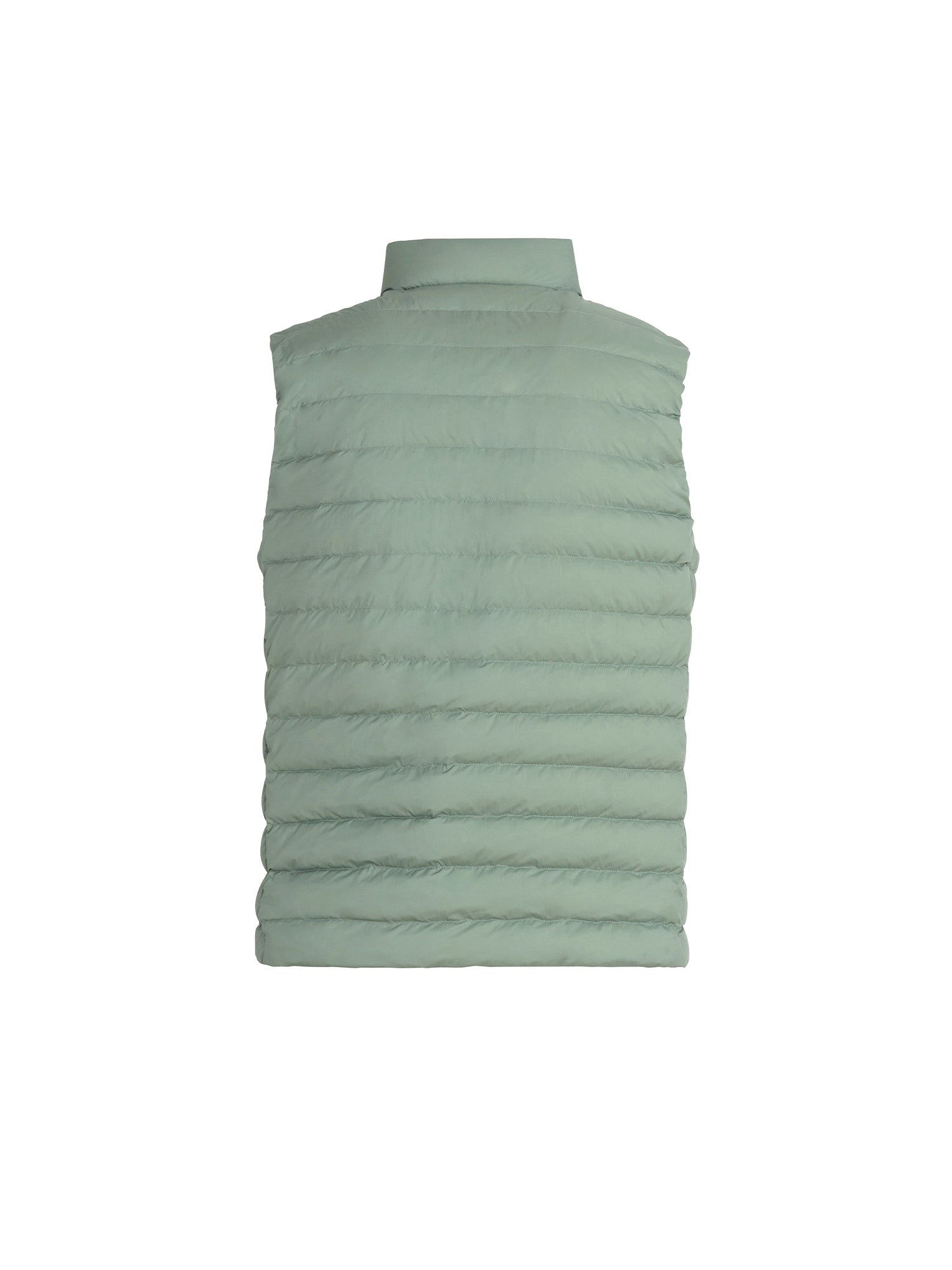 ORGA Down Vest