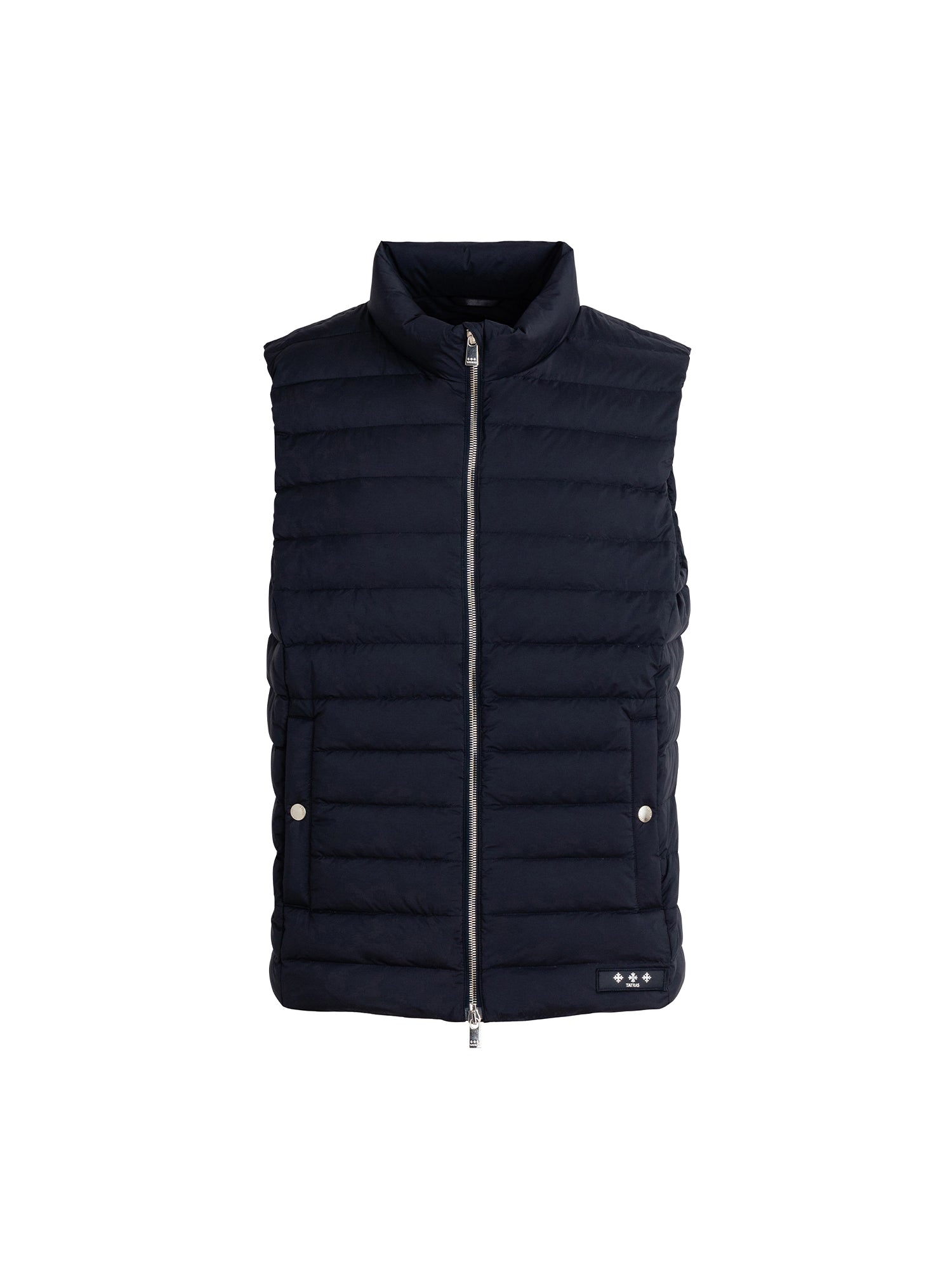 ORGA Down Vest