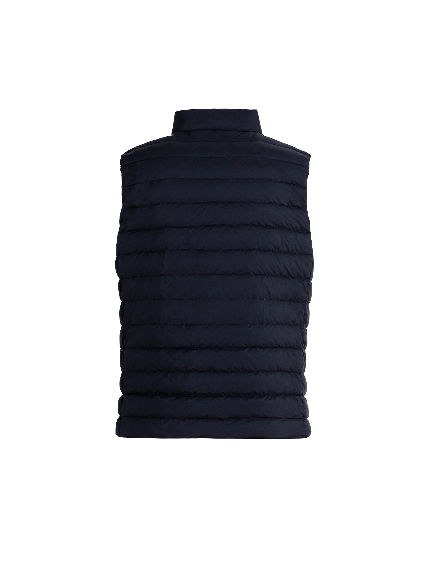 ORGA Down Vest