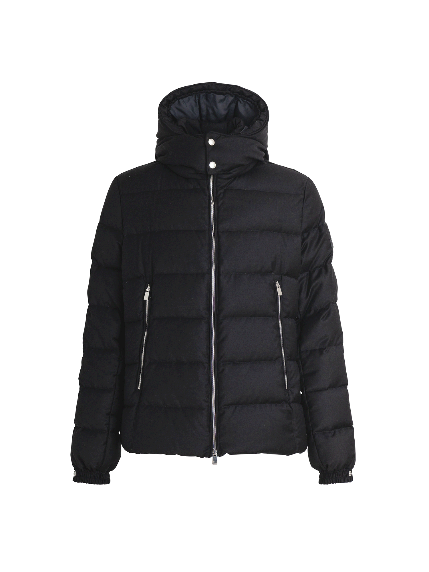 DOMIZIANO Down Jacket