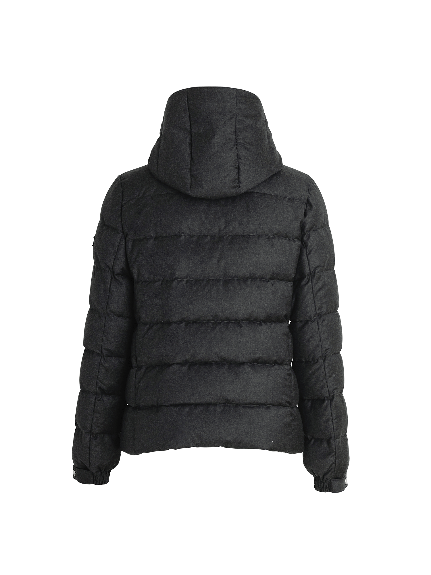 DOMIZIANO Down Jacket