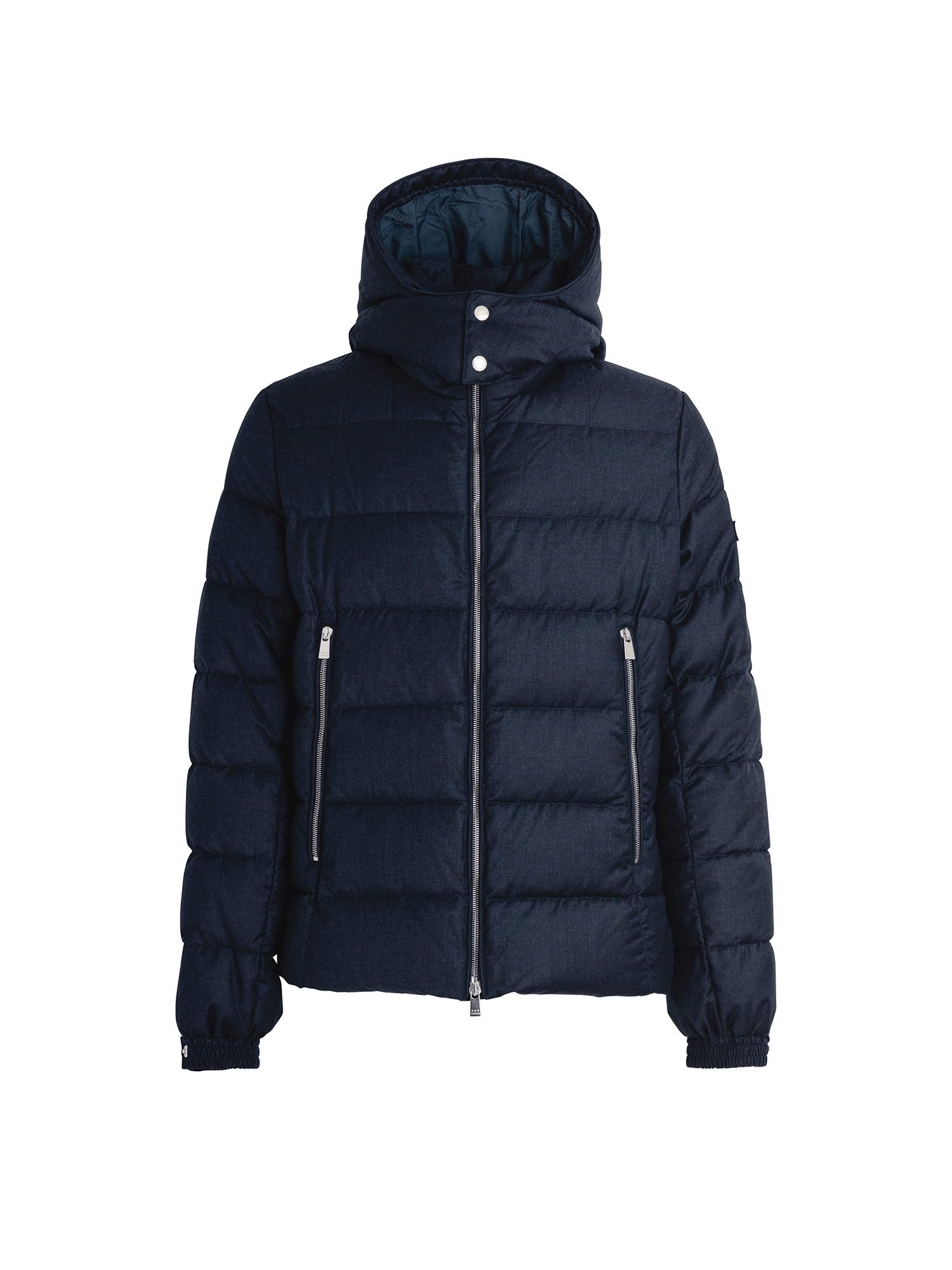 ジャケット・アウター TATRAS DOMIZIANO Down Jacket 2989 TATRAS DOMIZIANO Down Jacket 2989