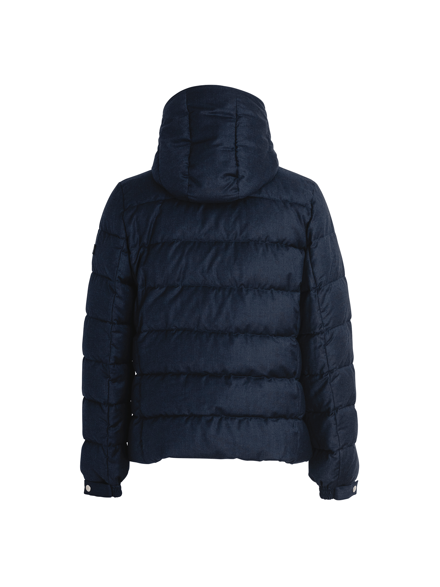 DOMIZIANO Down Jacket | TATRAS Official Online Store